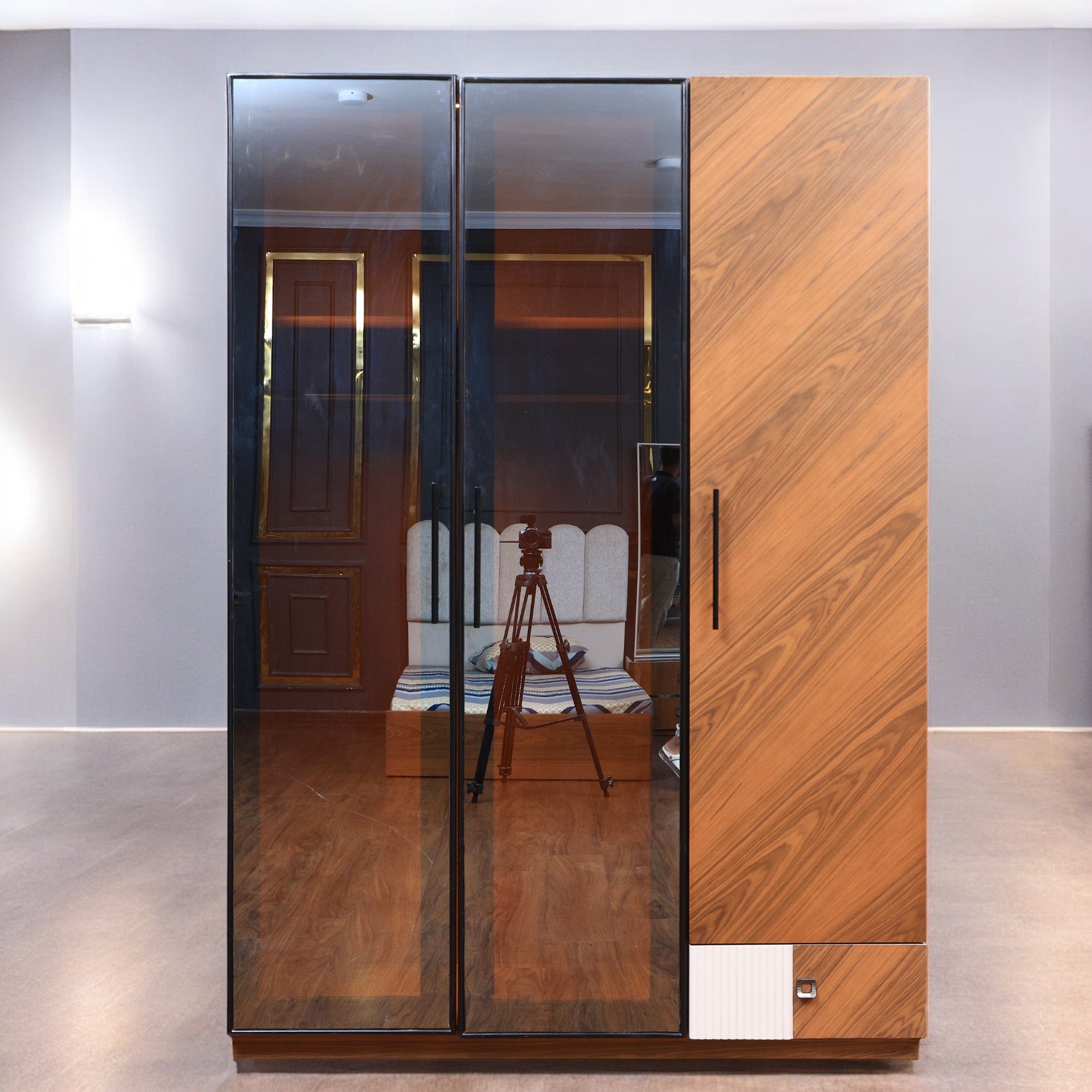 دولاب اطفال 364