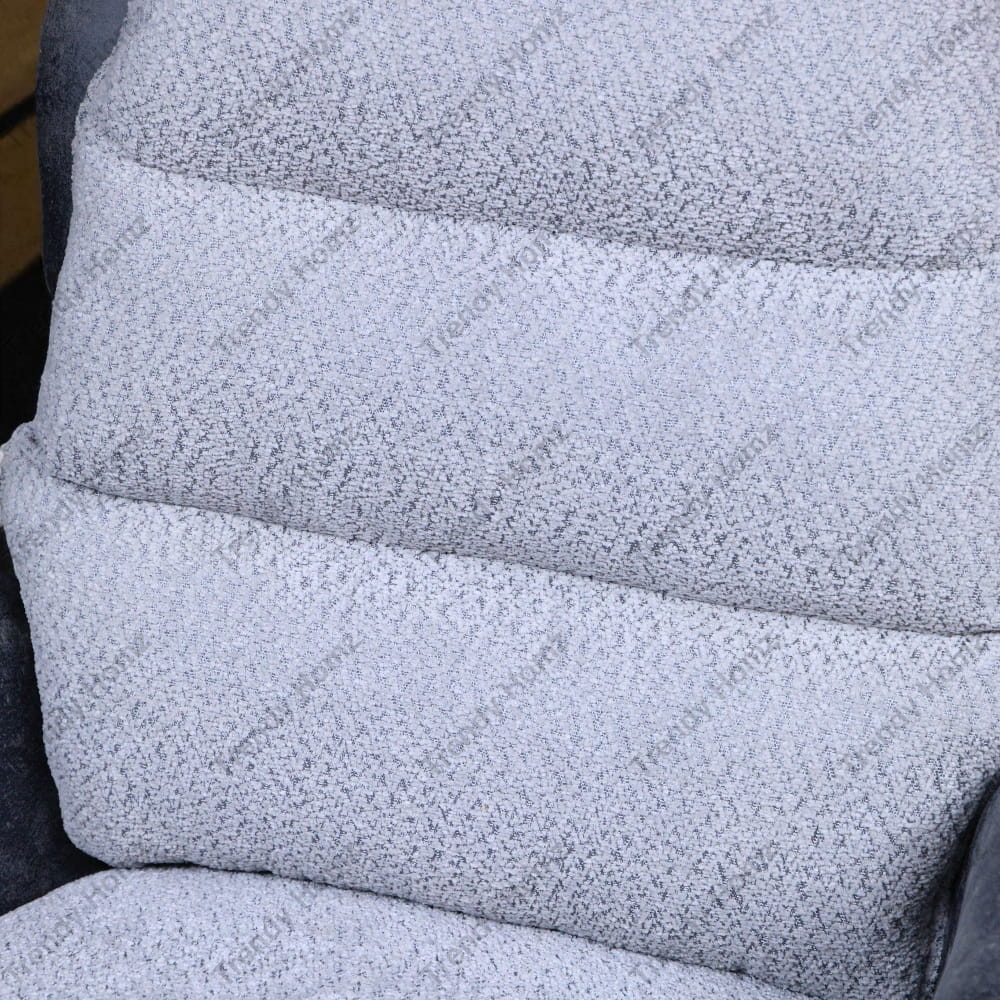 فوتية 1- 645