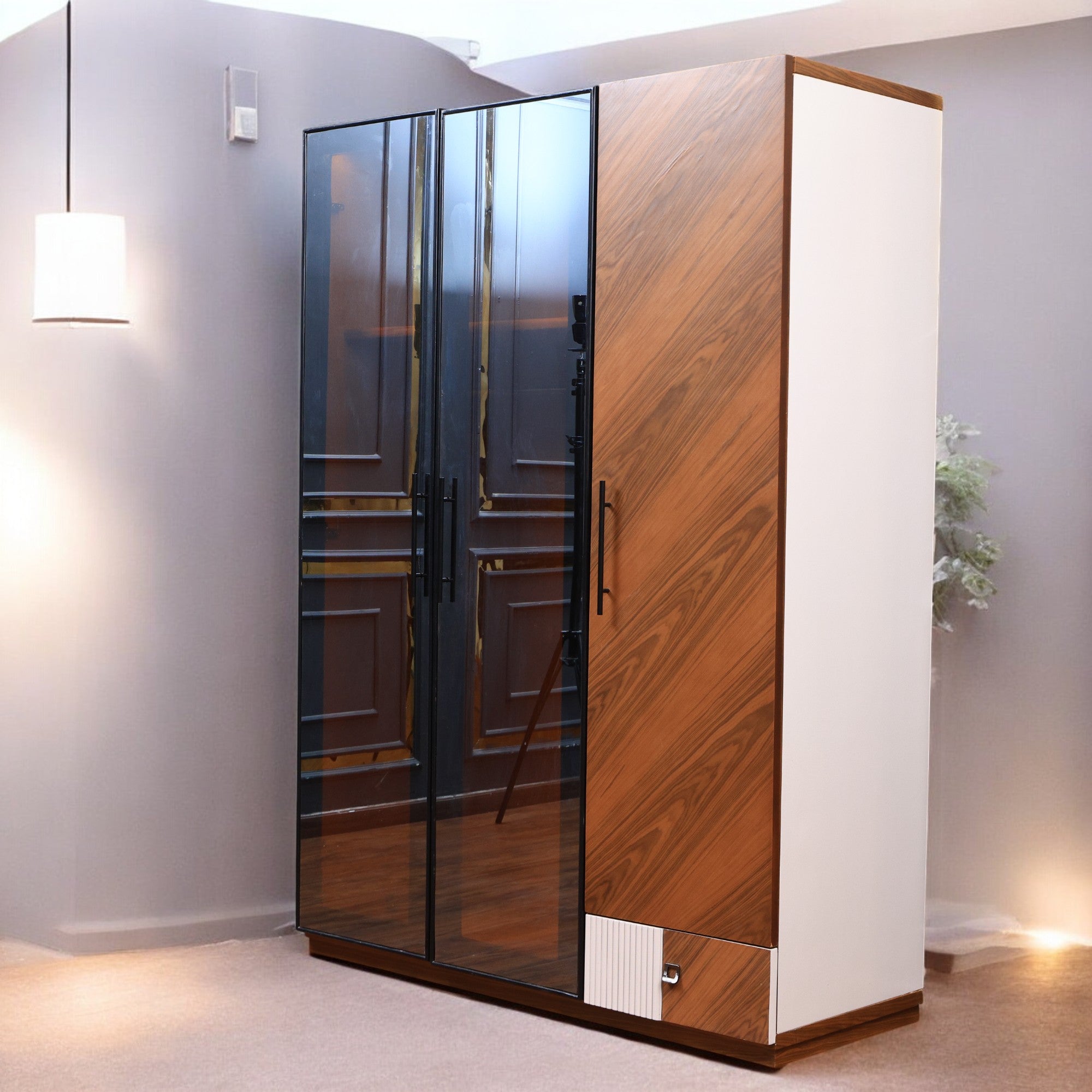 دولاب اطفال 364