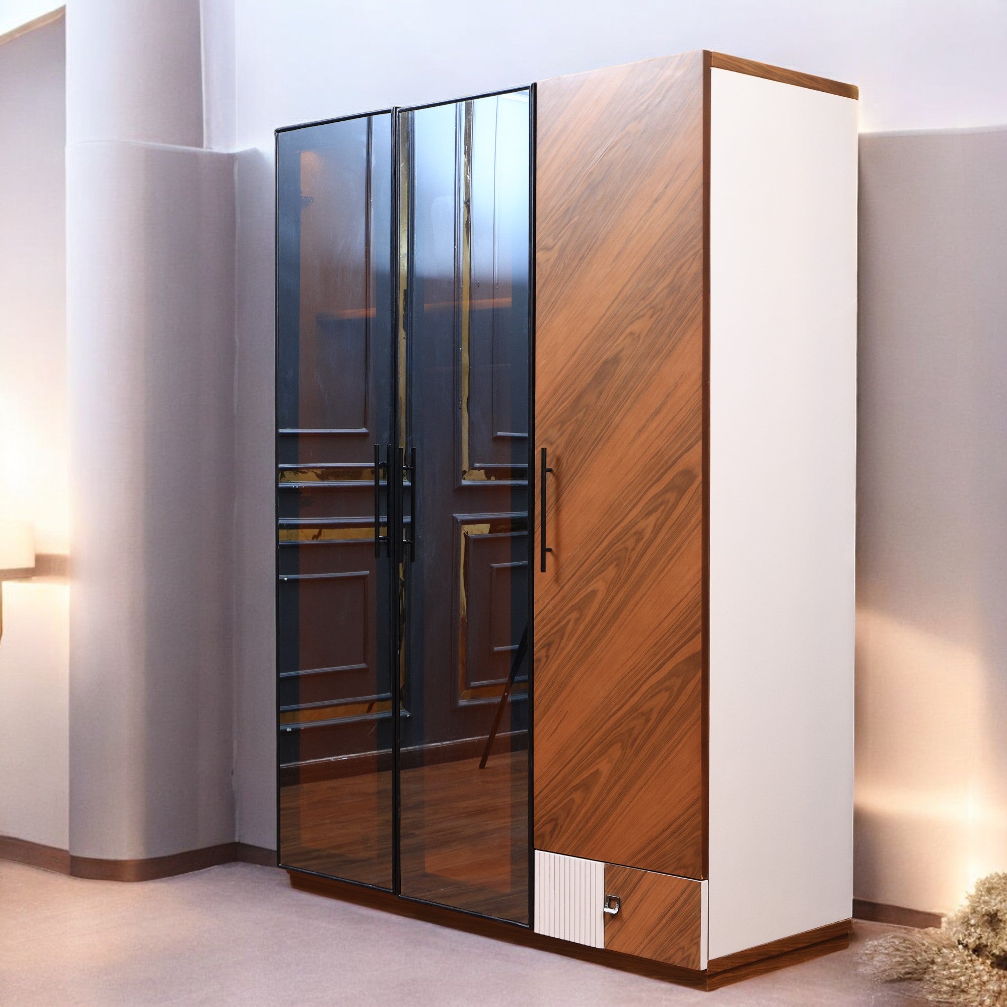 دولاب اطفال 364