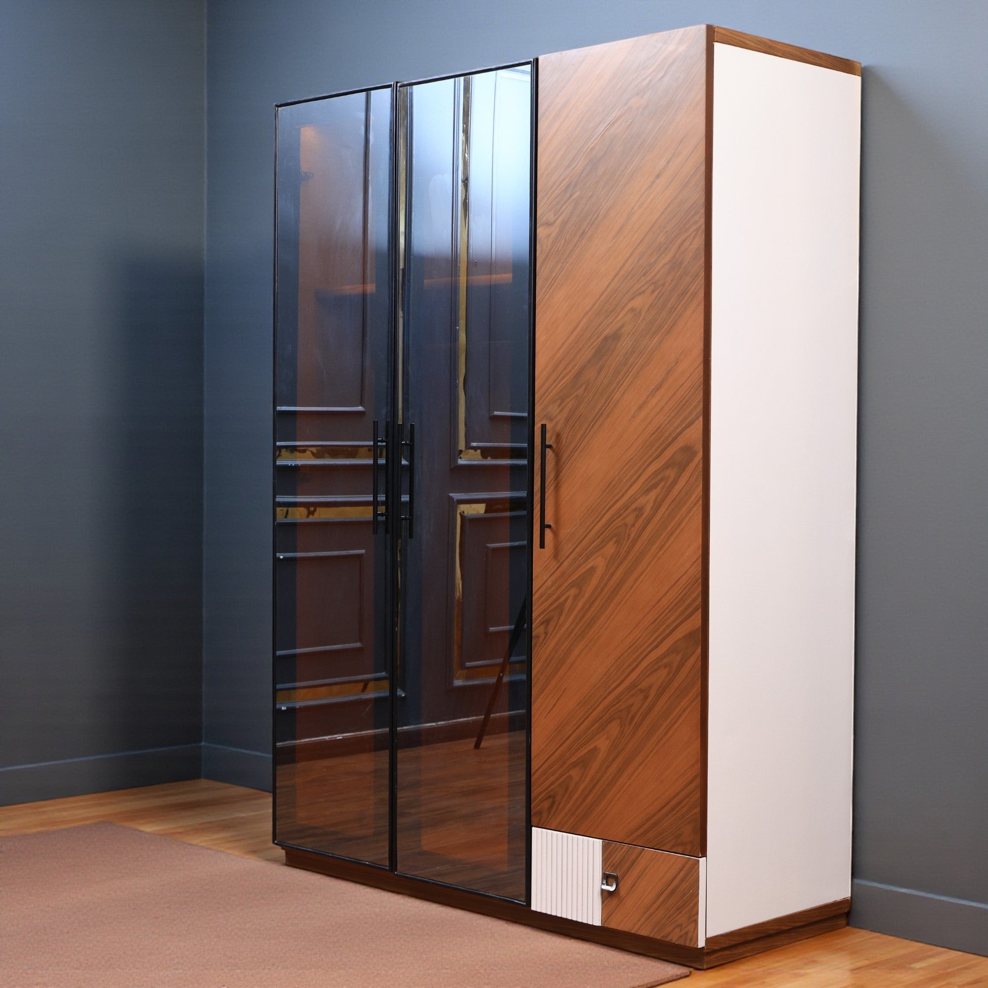 غرفة نوم اطفال 364