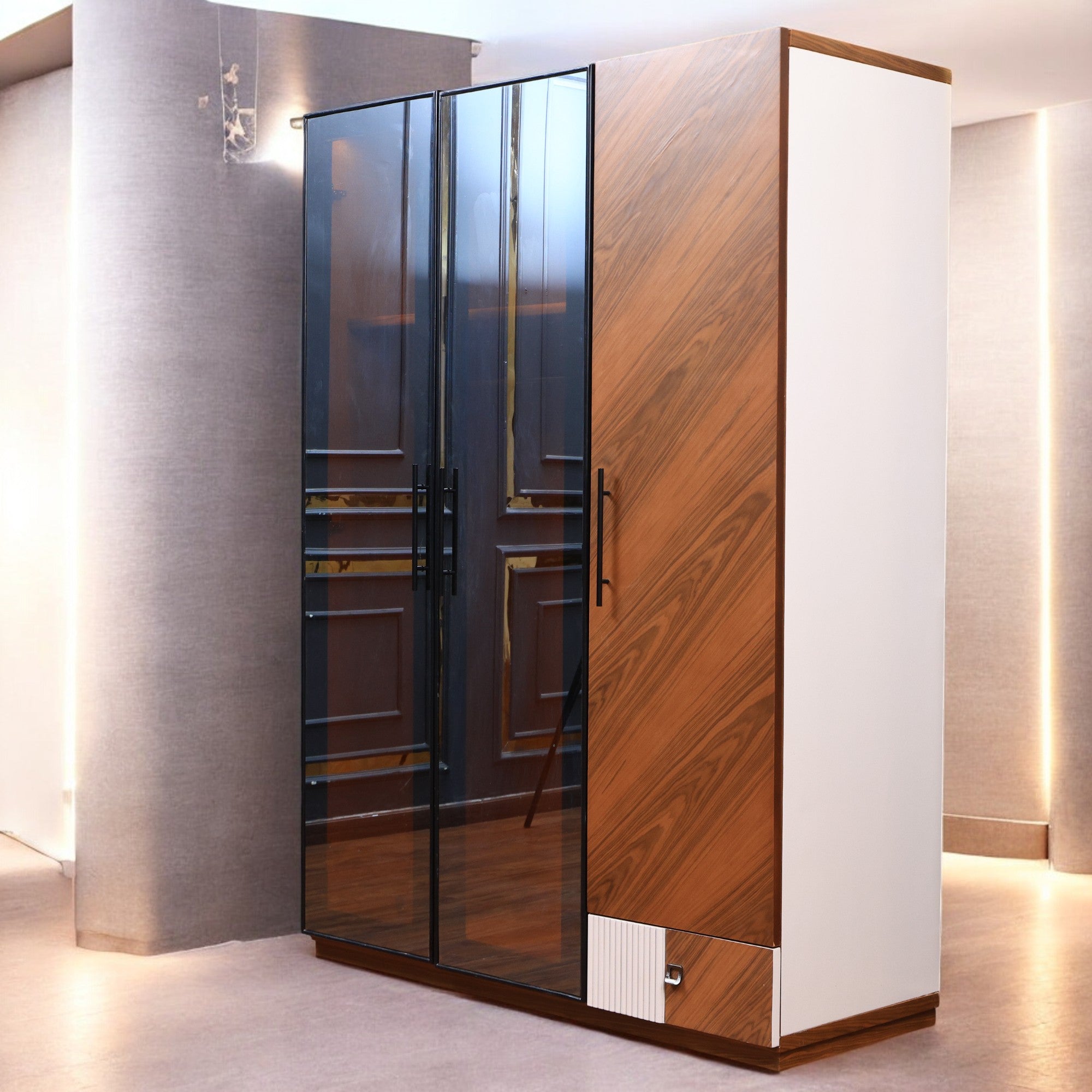 دولاب اطفال 364