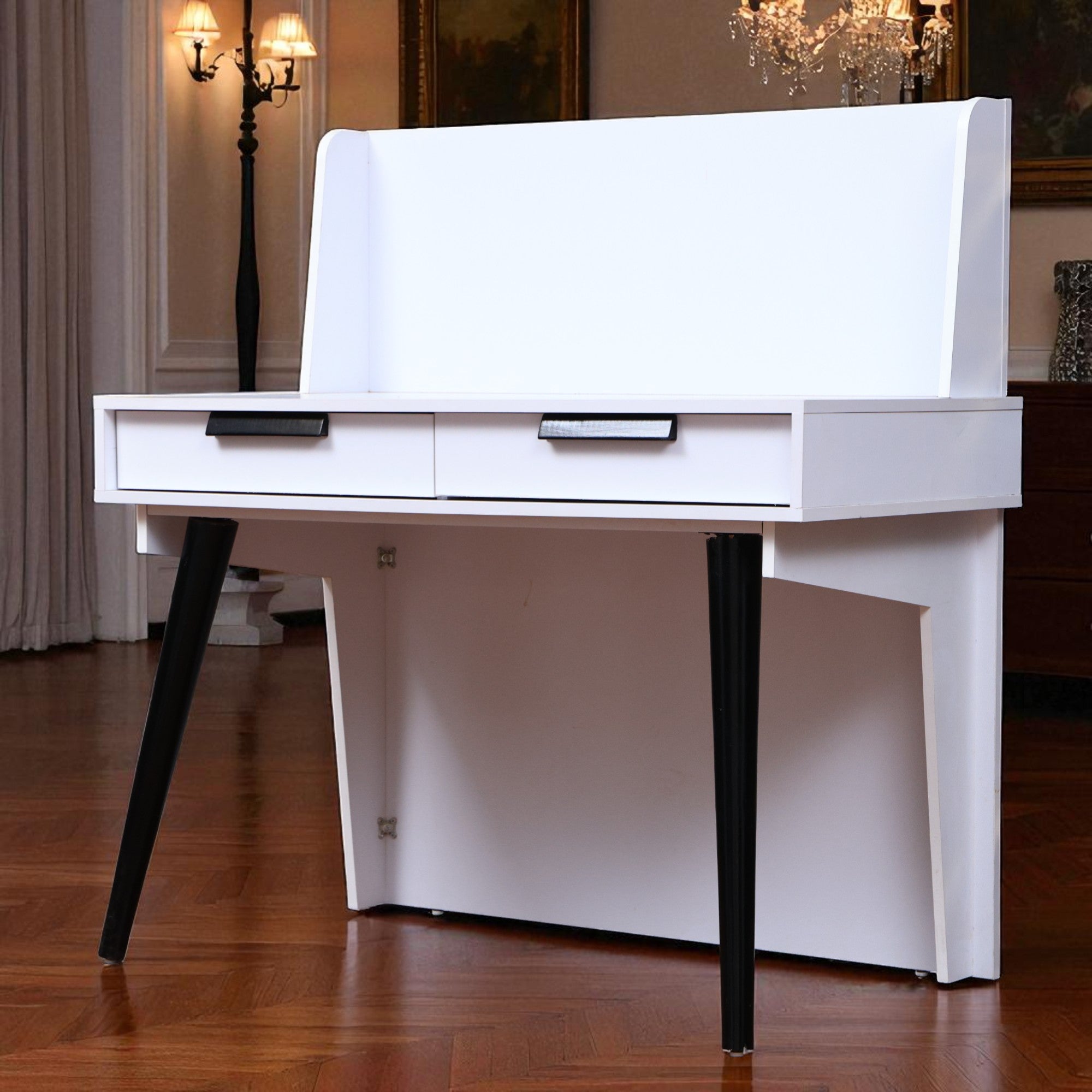 غرفة نوم اطفال 333