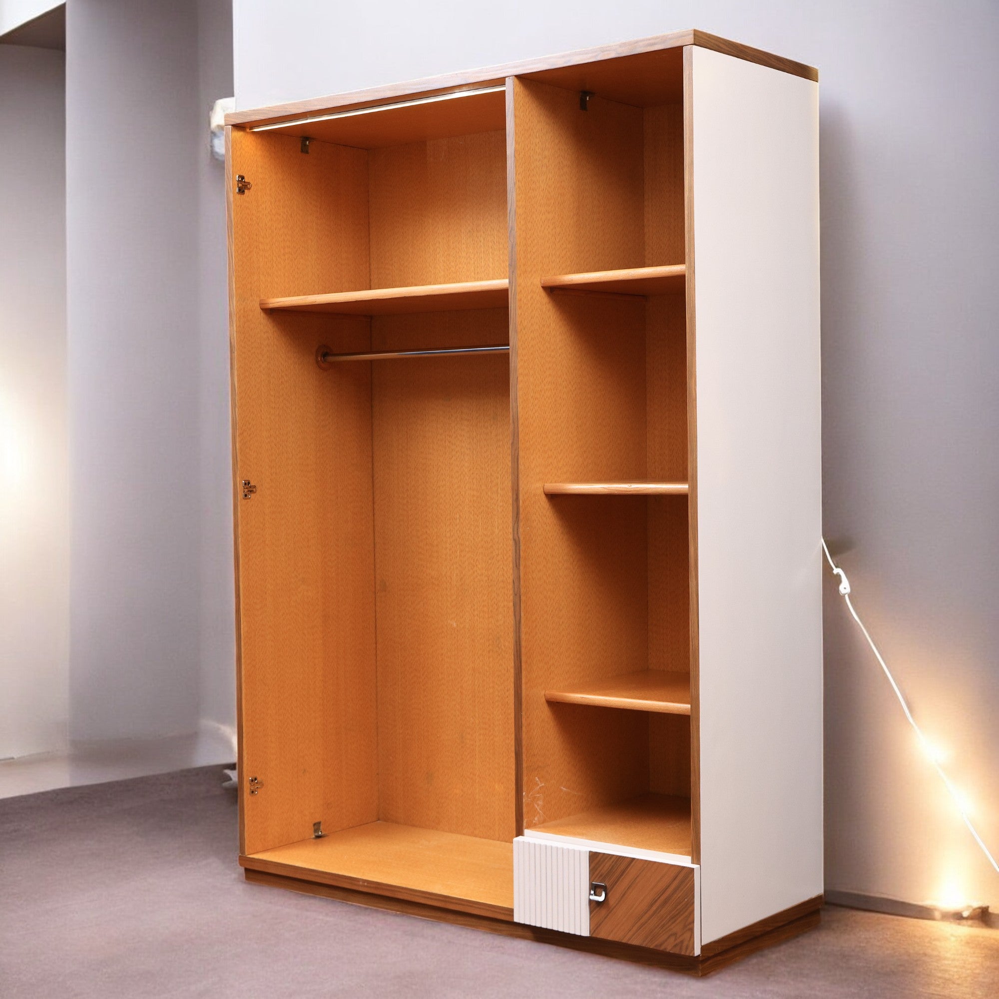 دولاب اطفال 364