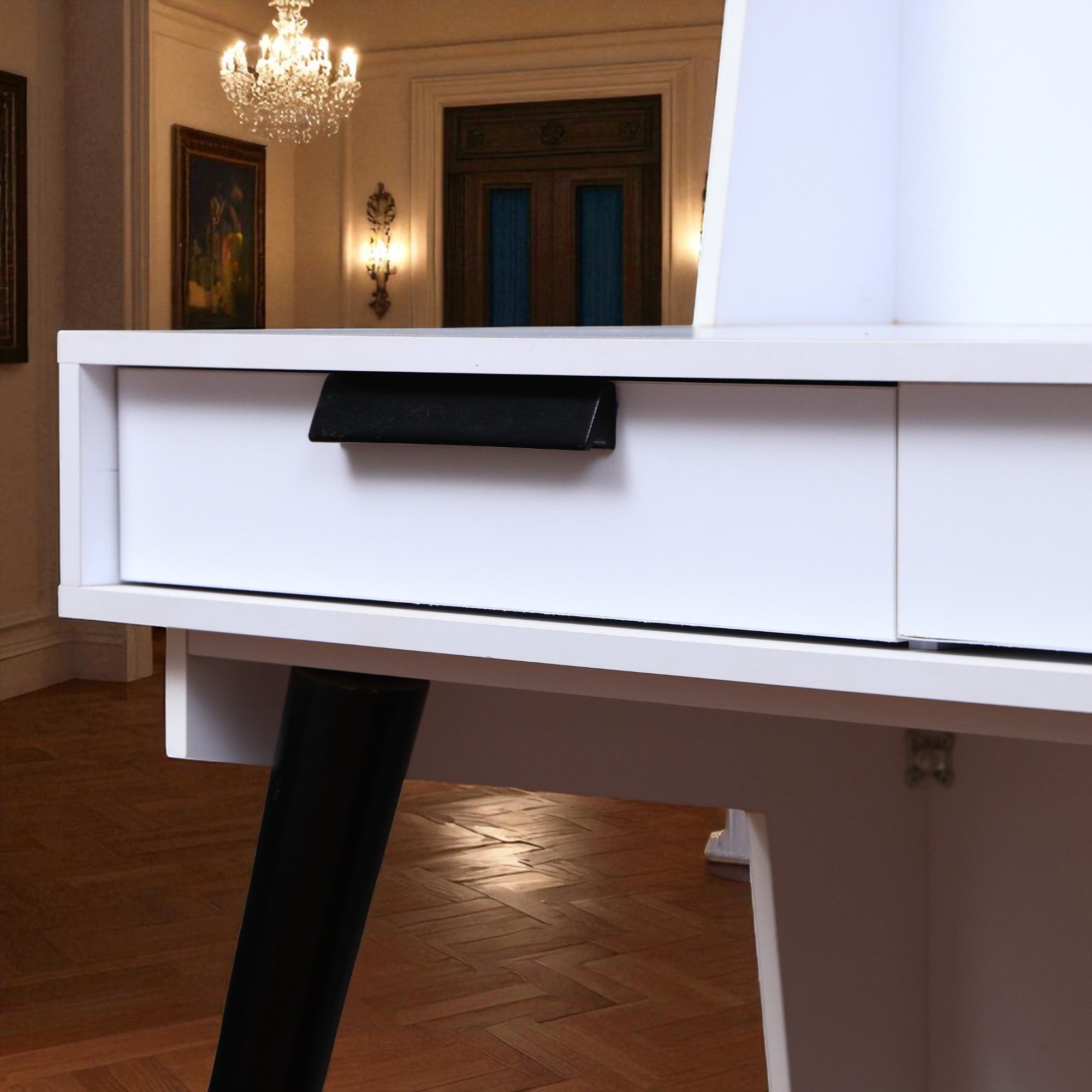 غرفة نوم اطفال 333