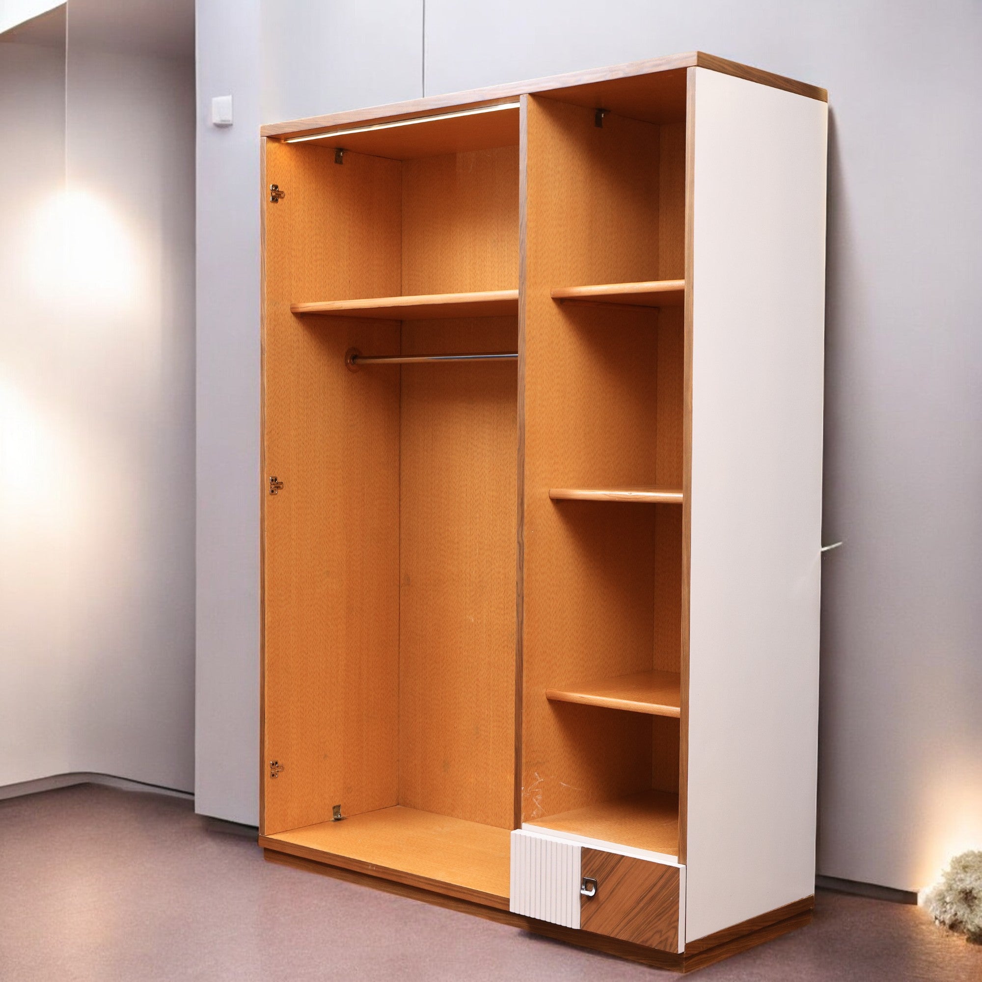 دولاب اطفال 364