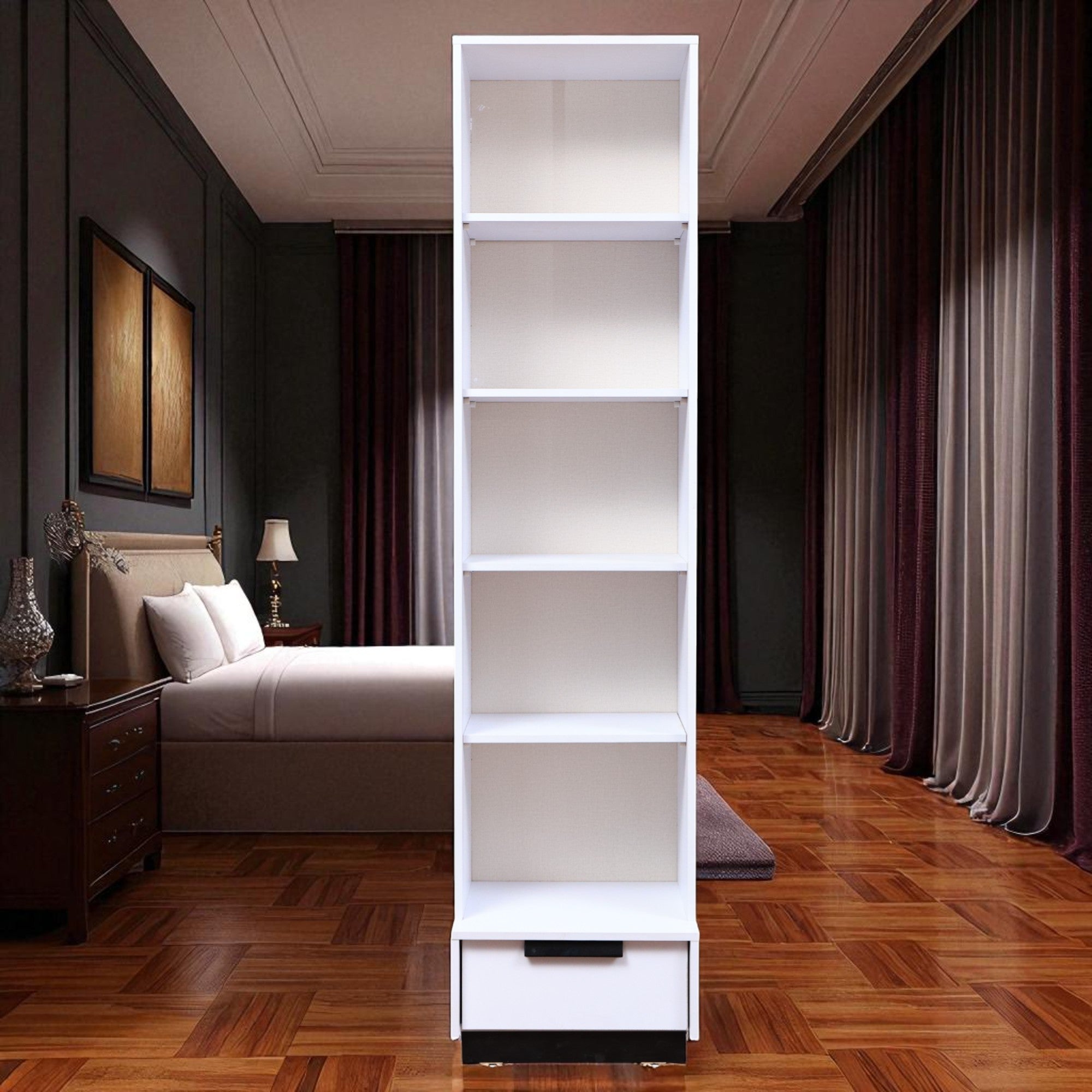 غرفة نوم اطفال 333