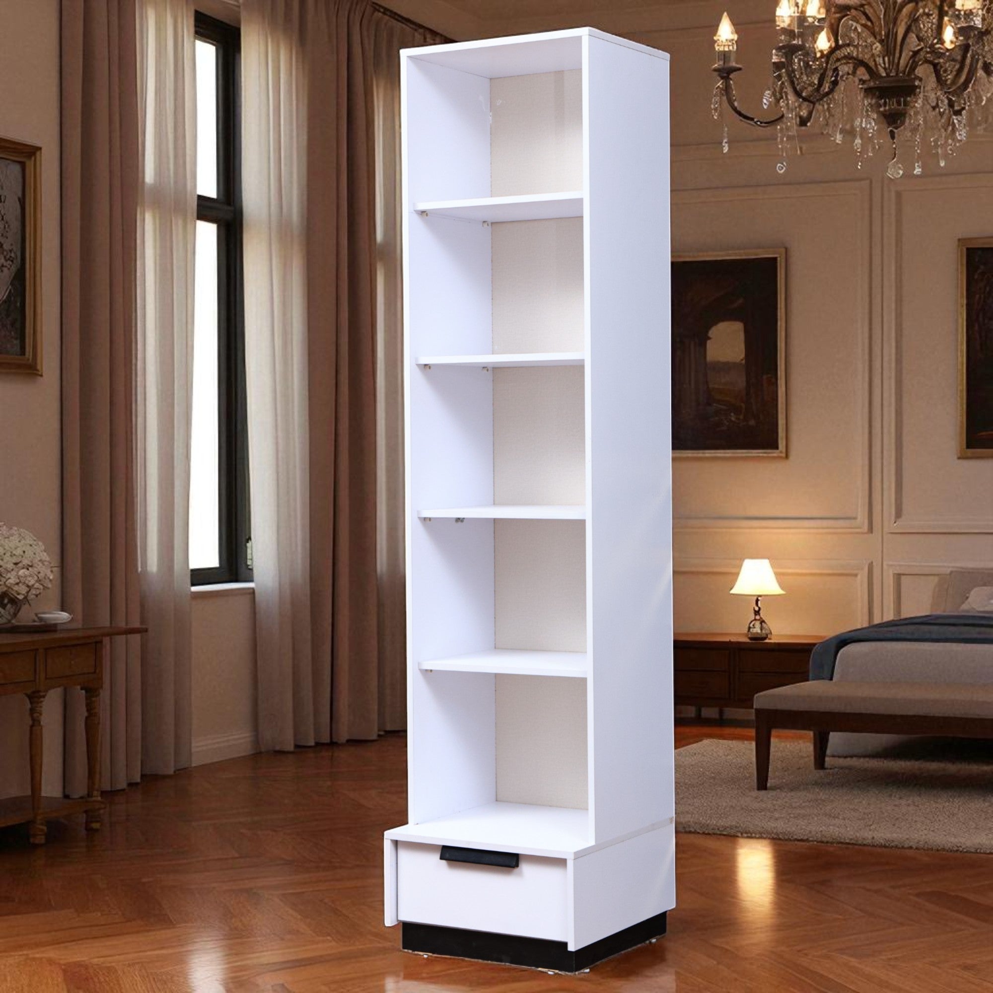 غرفة نوم اطفال 333