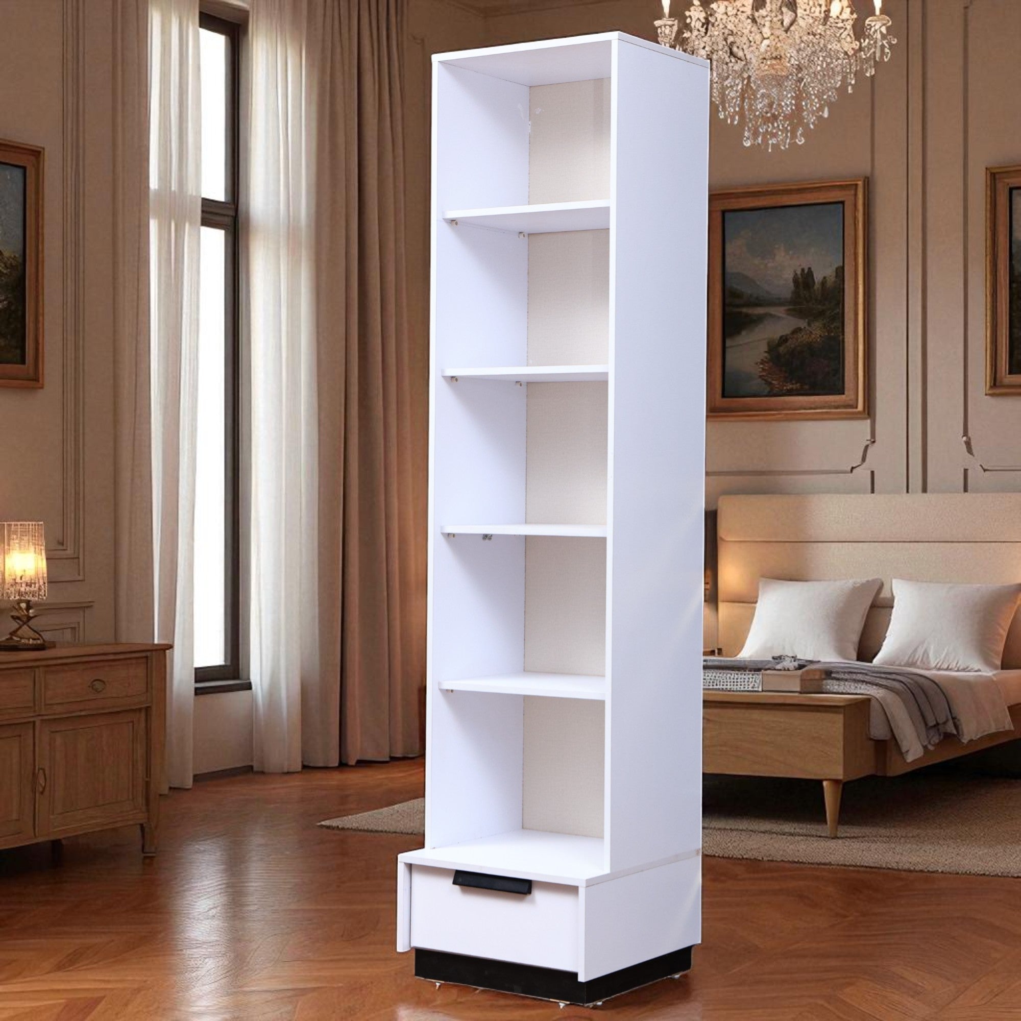 غرفة نوم اطفال 333