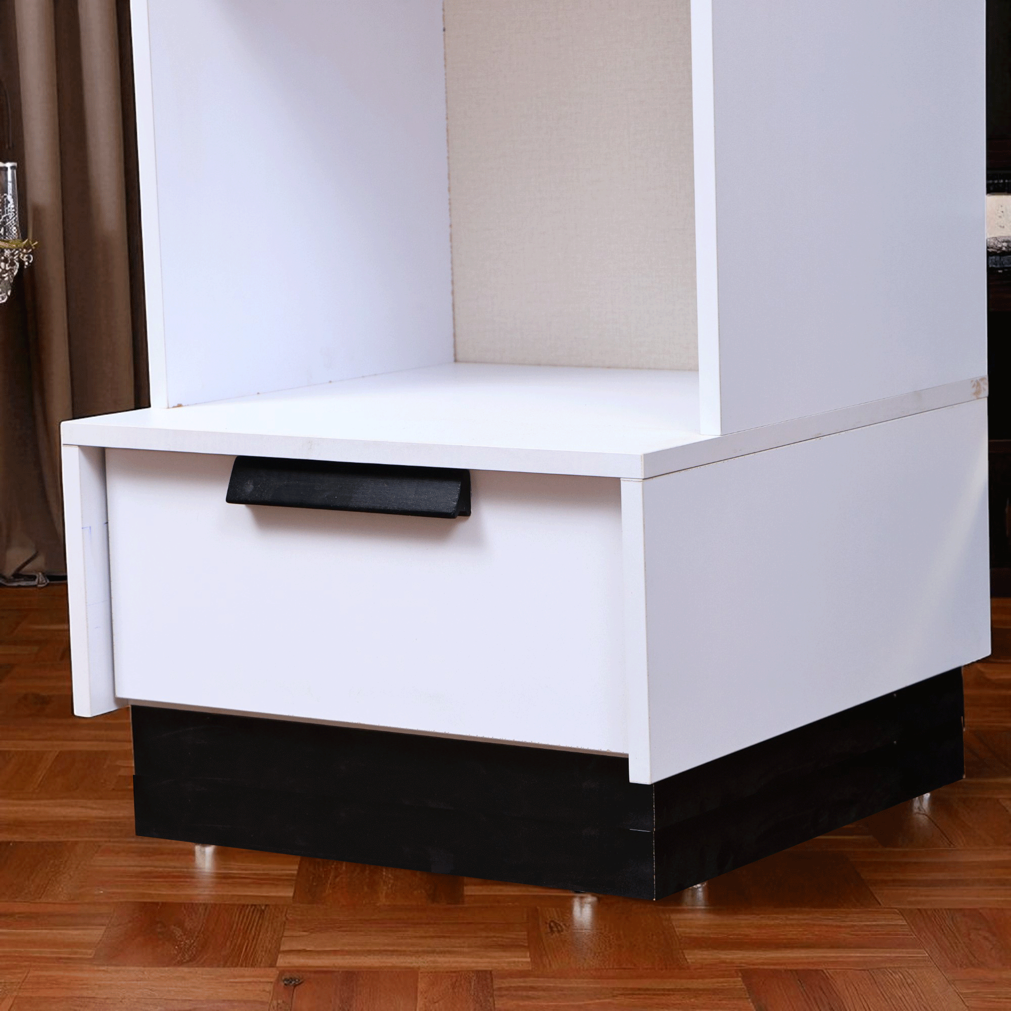 غرفة نوم اطفال 333