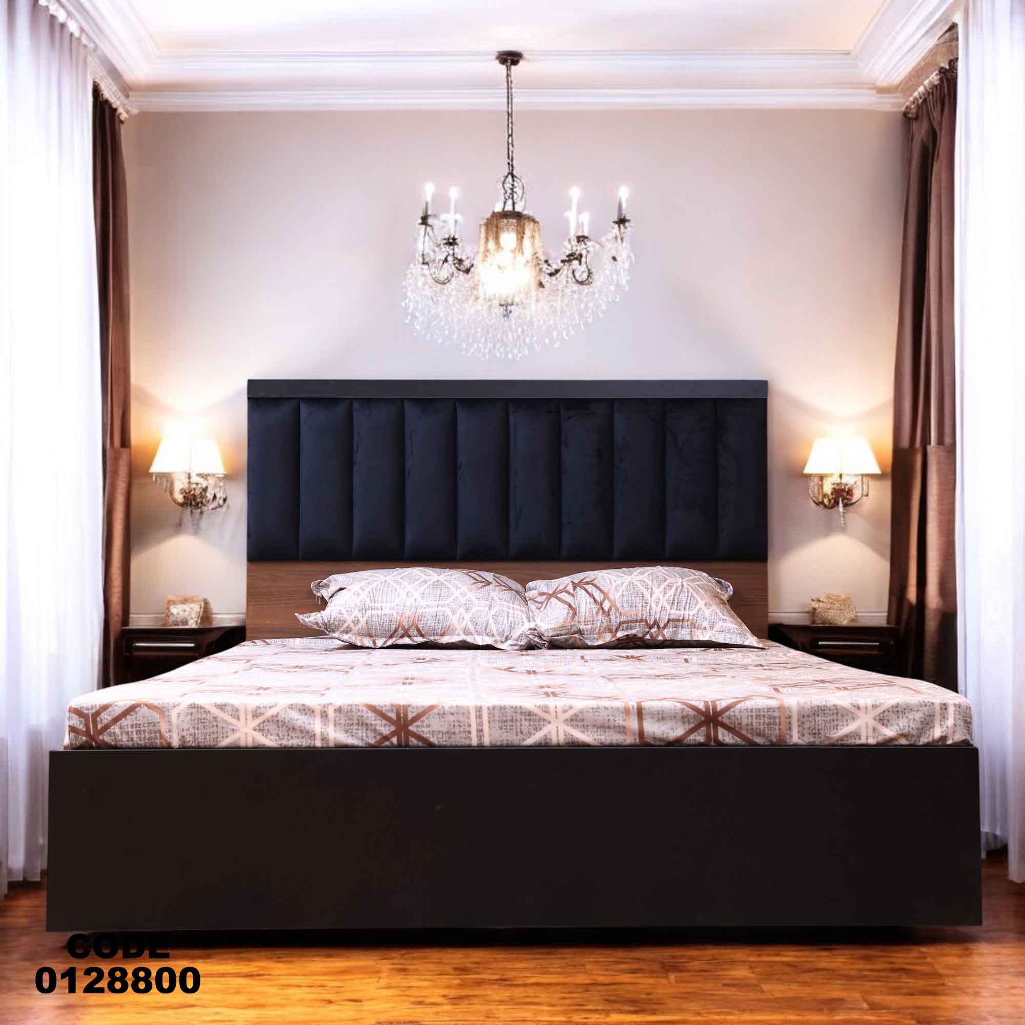 غرفة نوم ماستر 288