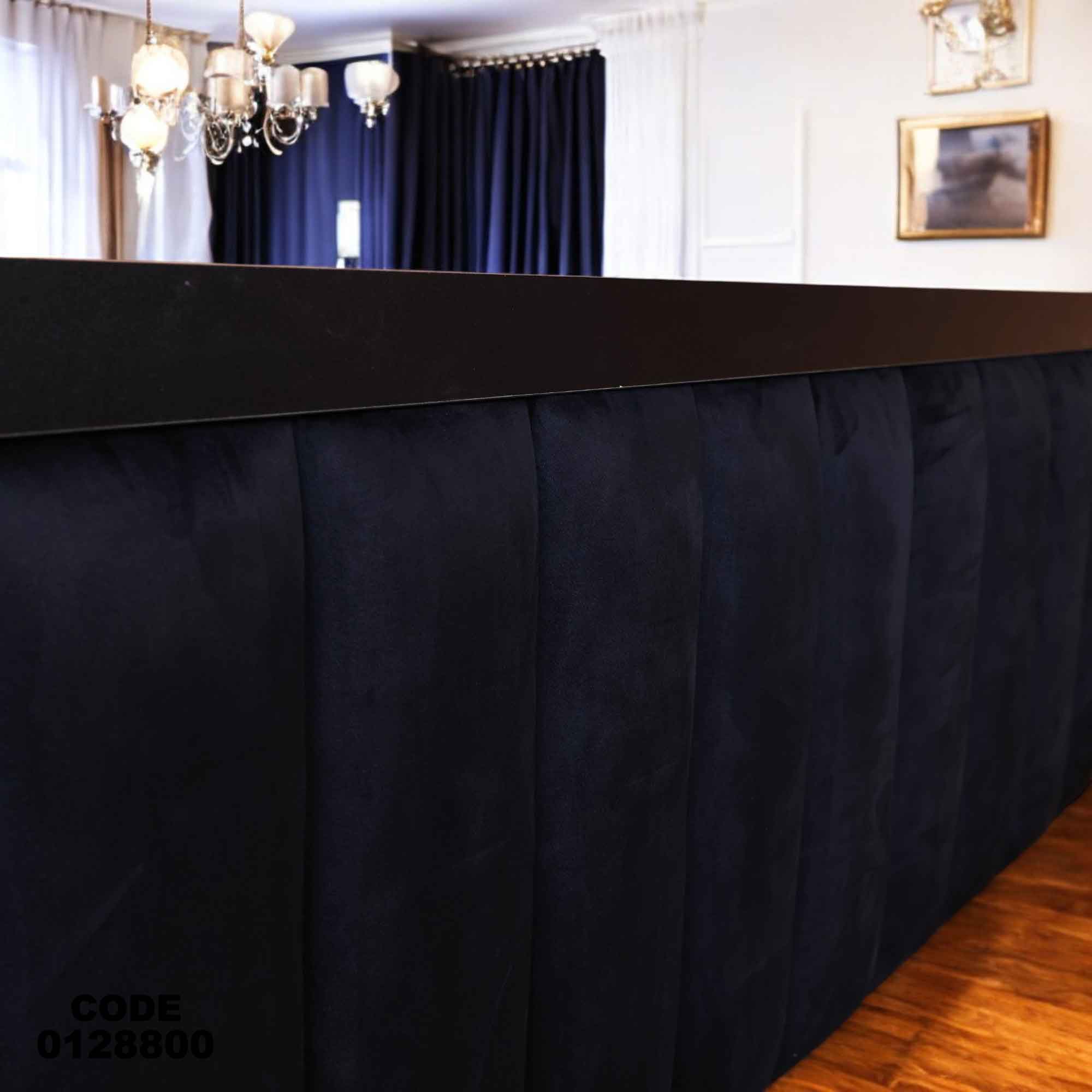 غرفة نوم ماستر 288