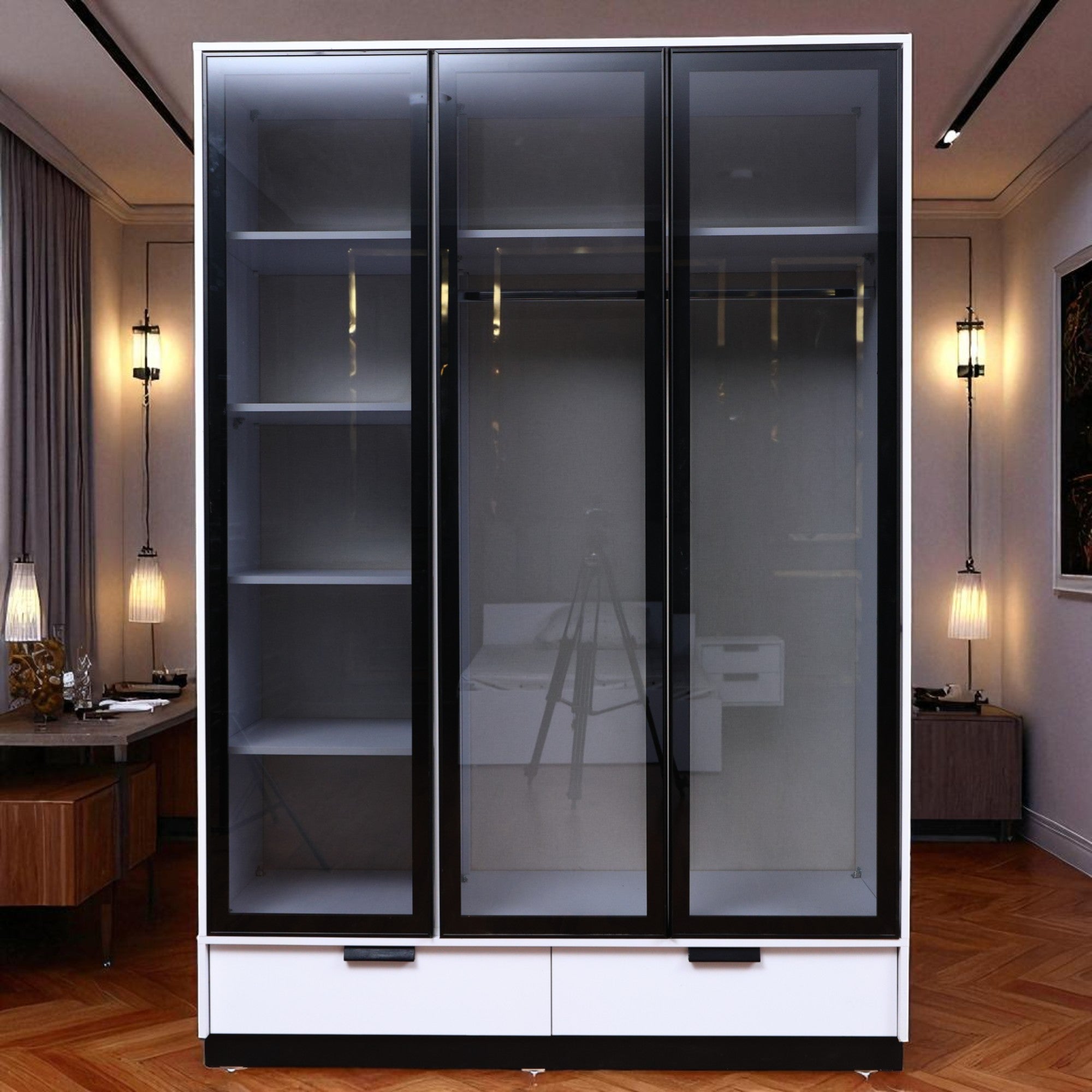 دولاب اطفال 333