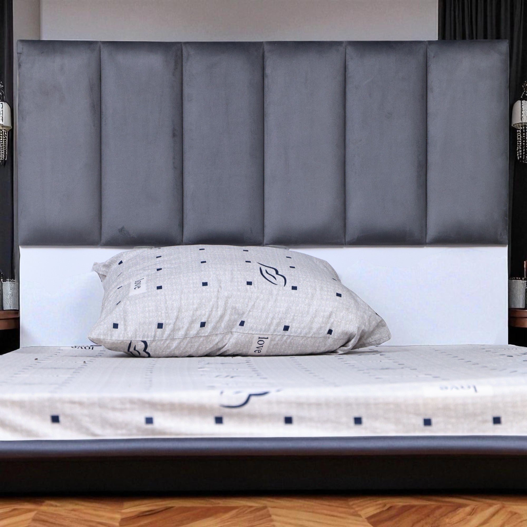 غرفة نوم اطفال 333