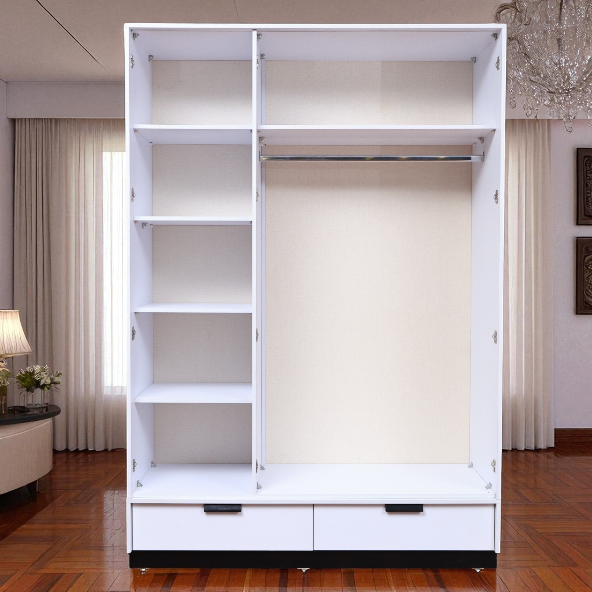 غرفة نوم اطفال 333