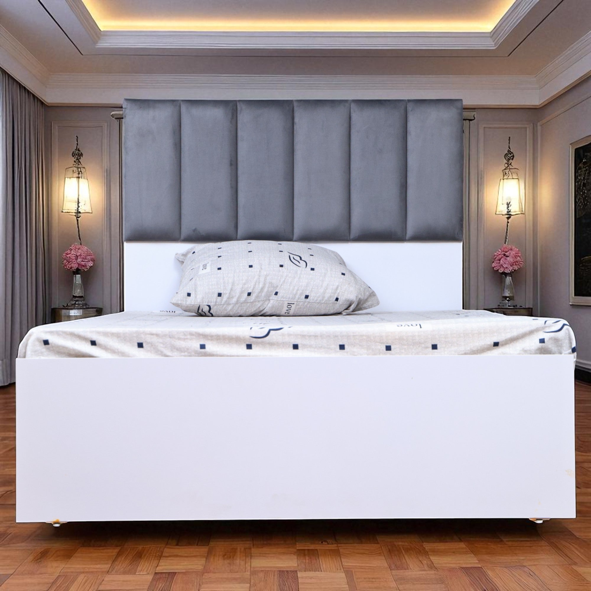 غرفة نوم اطفال 333