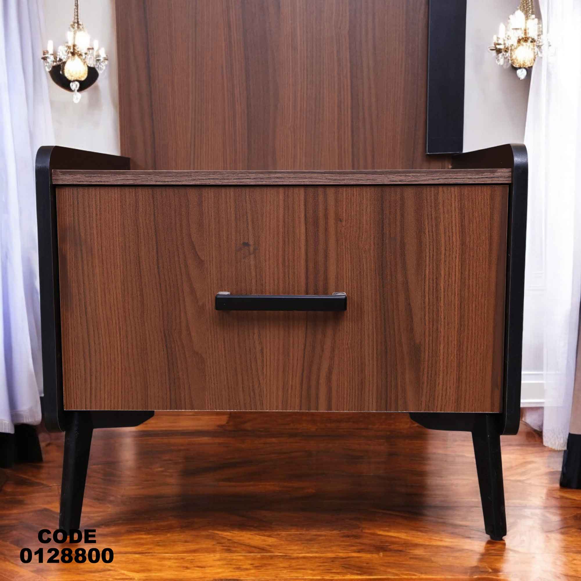 غرفة نوم ماستر 288