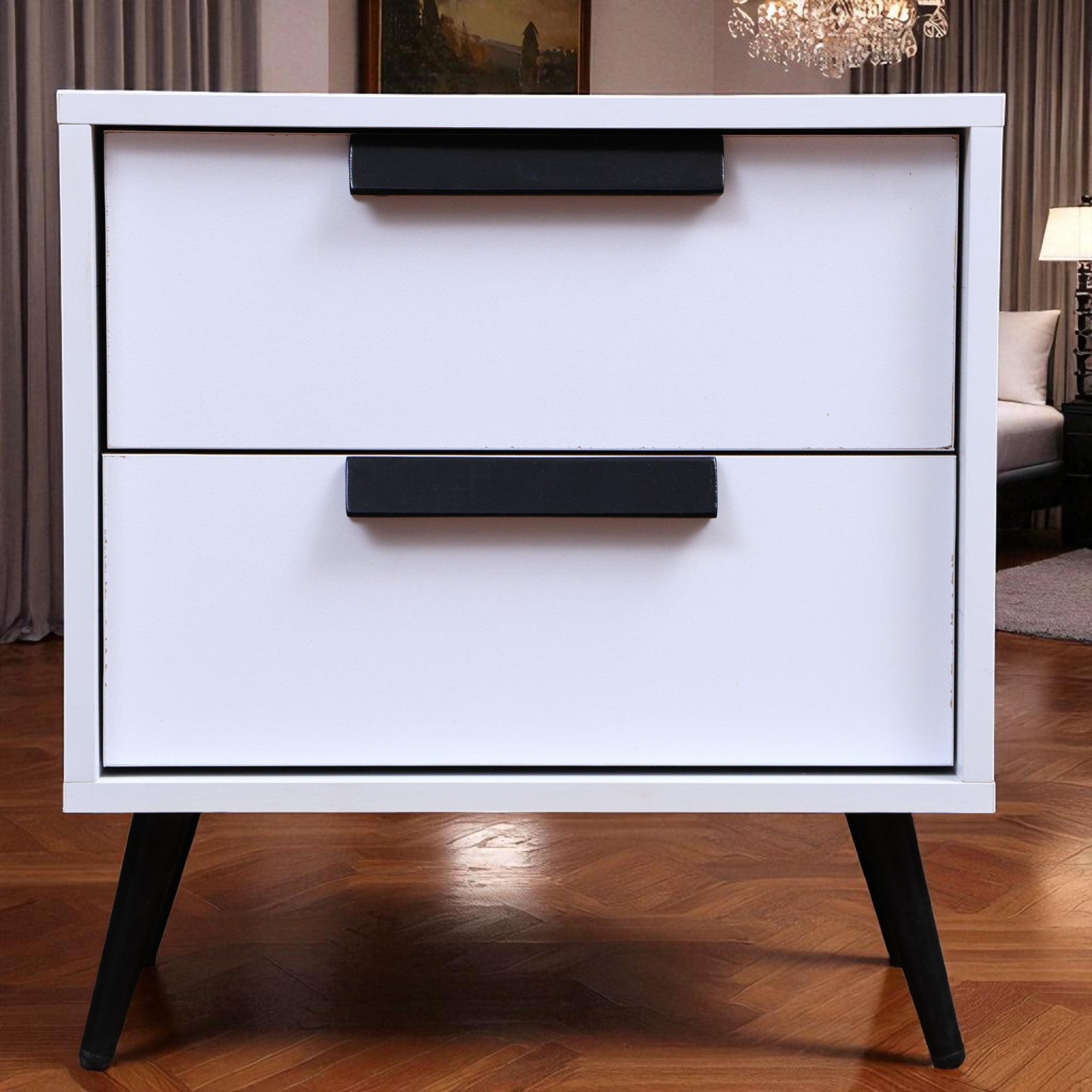 غرفة نوم اطفال 333