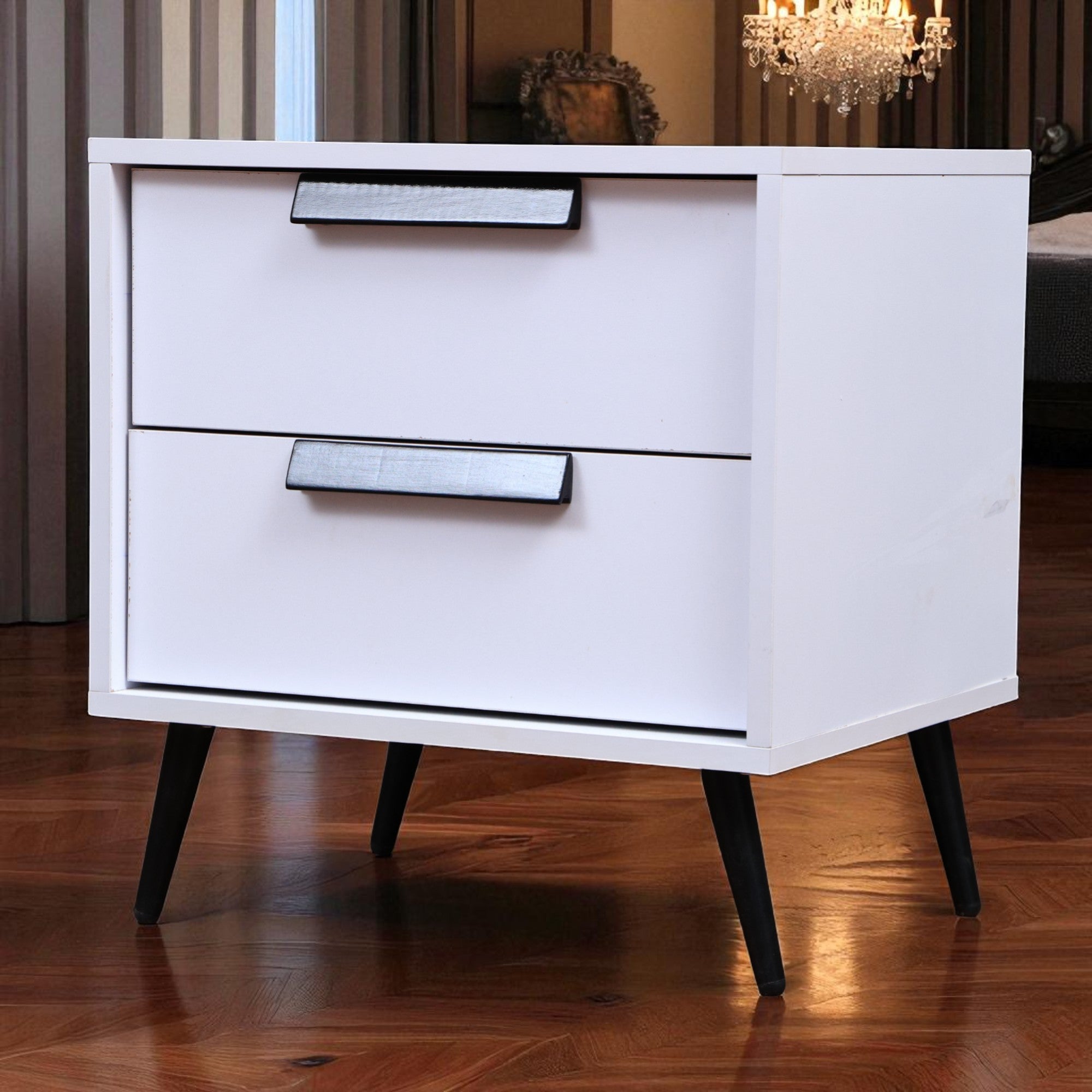 غرفة نوم اطفال 333