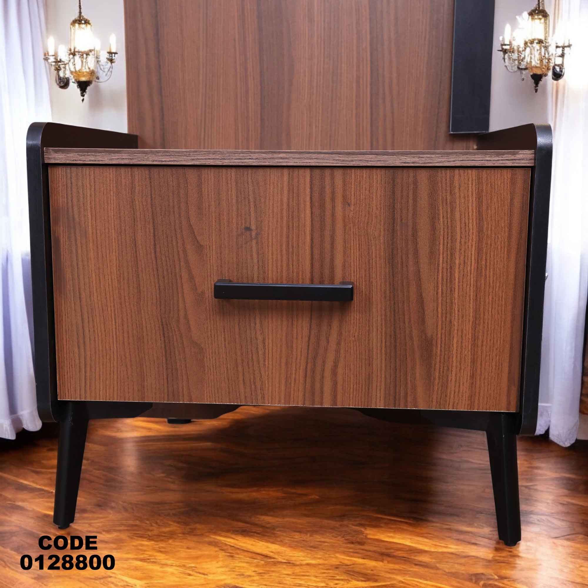 غرفة نوم ماستر 288