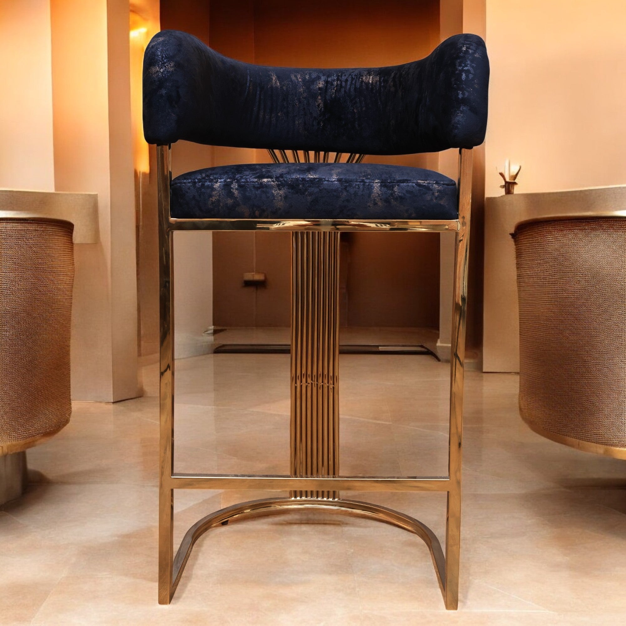 ترابيزة سفرة 261