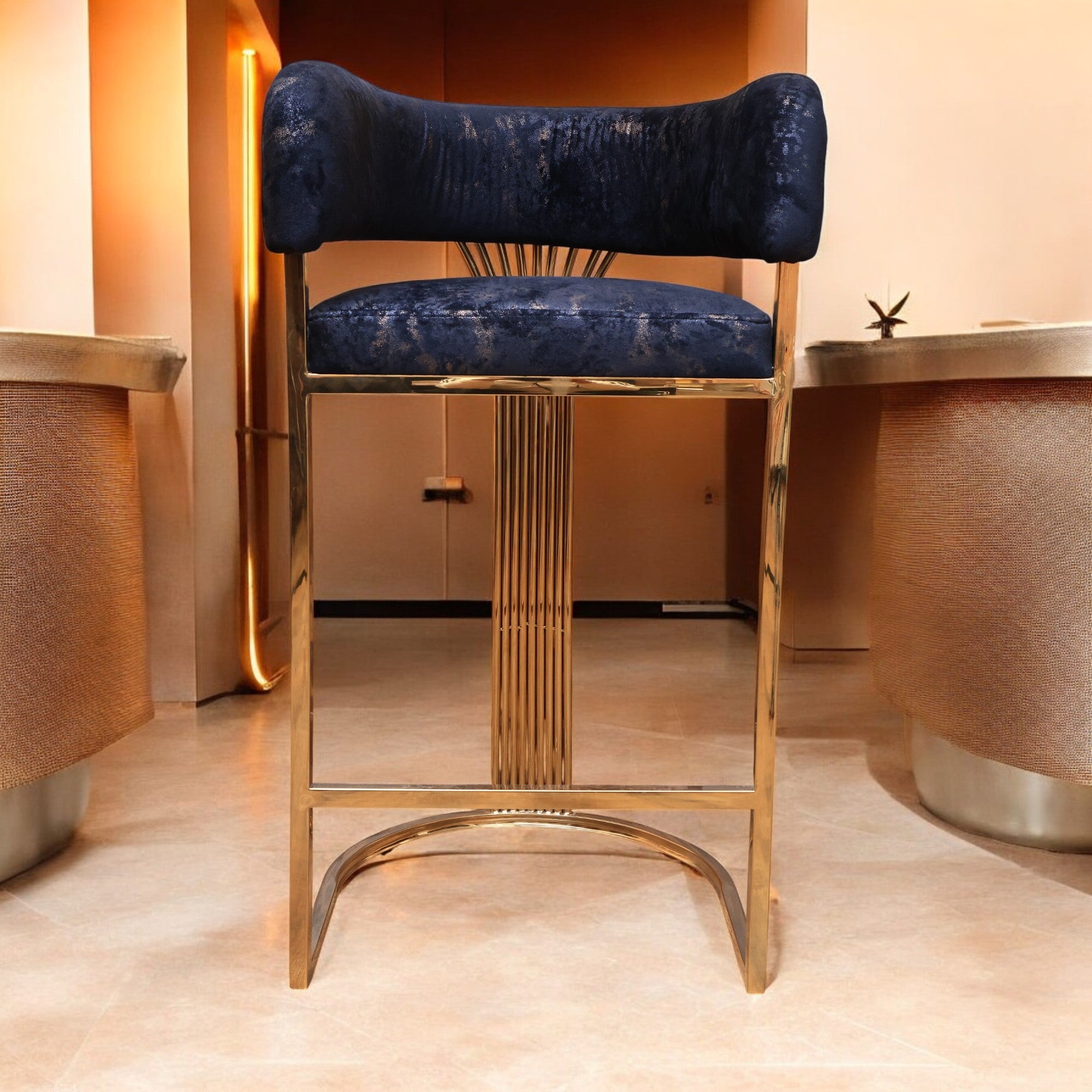 ترابيزة سفرة 261