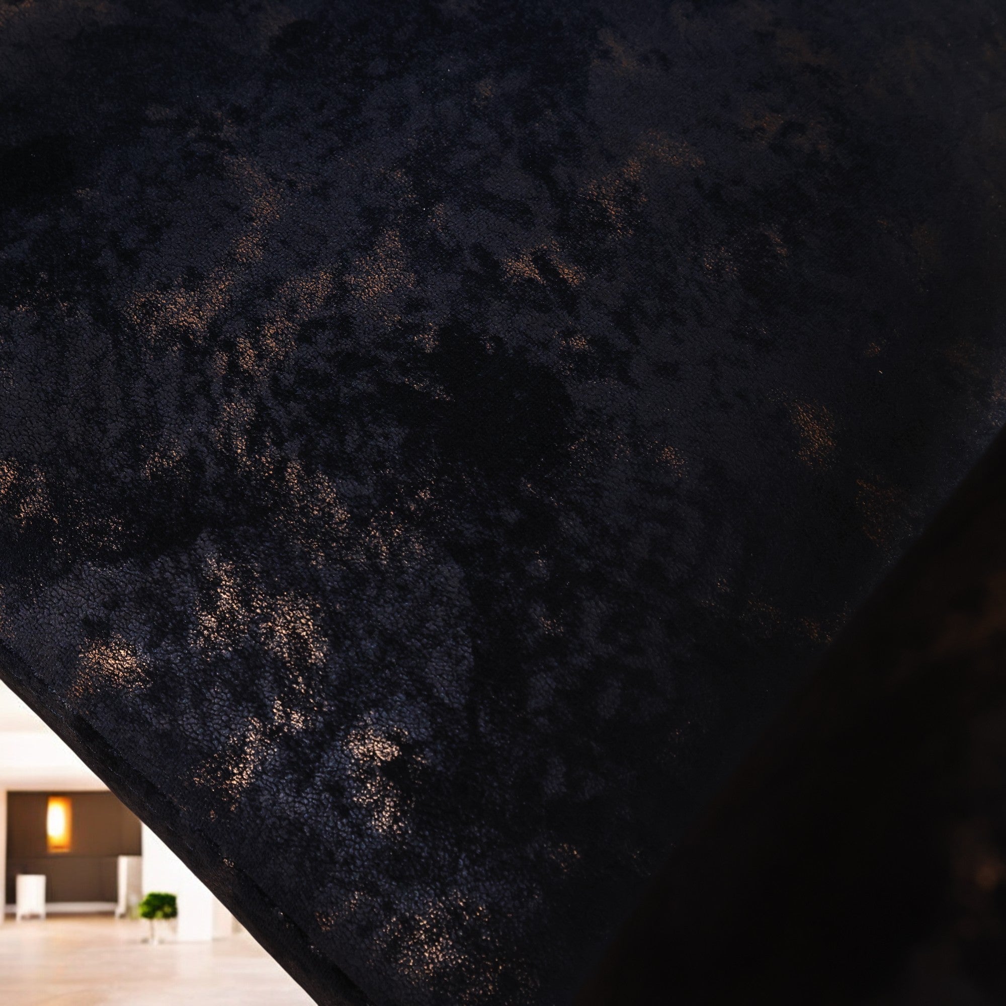 ترابيزة سفرة 261