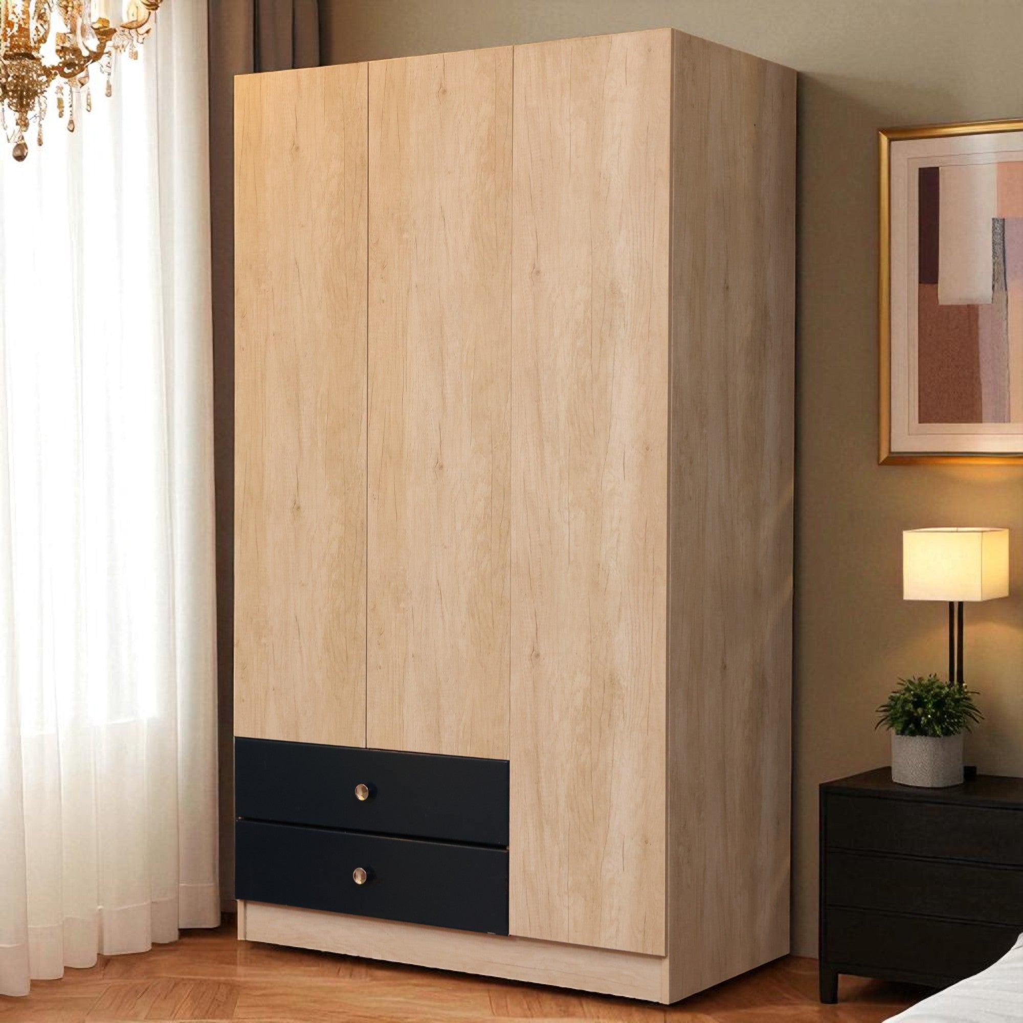 غرفة نوم اطفال 221