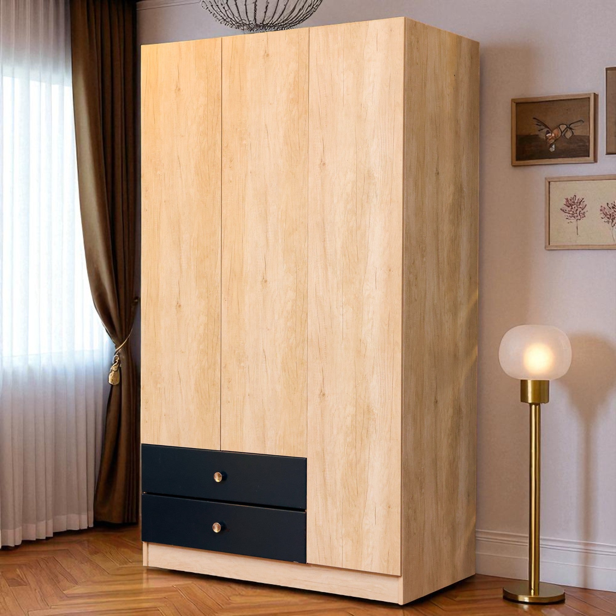 دولاب اطفال 221