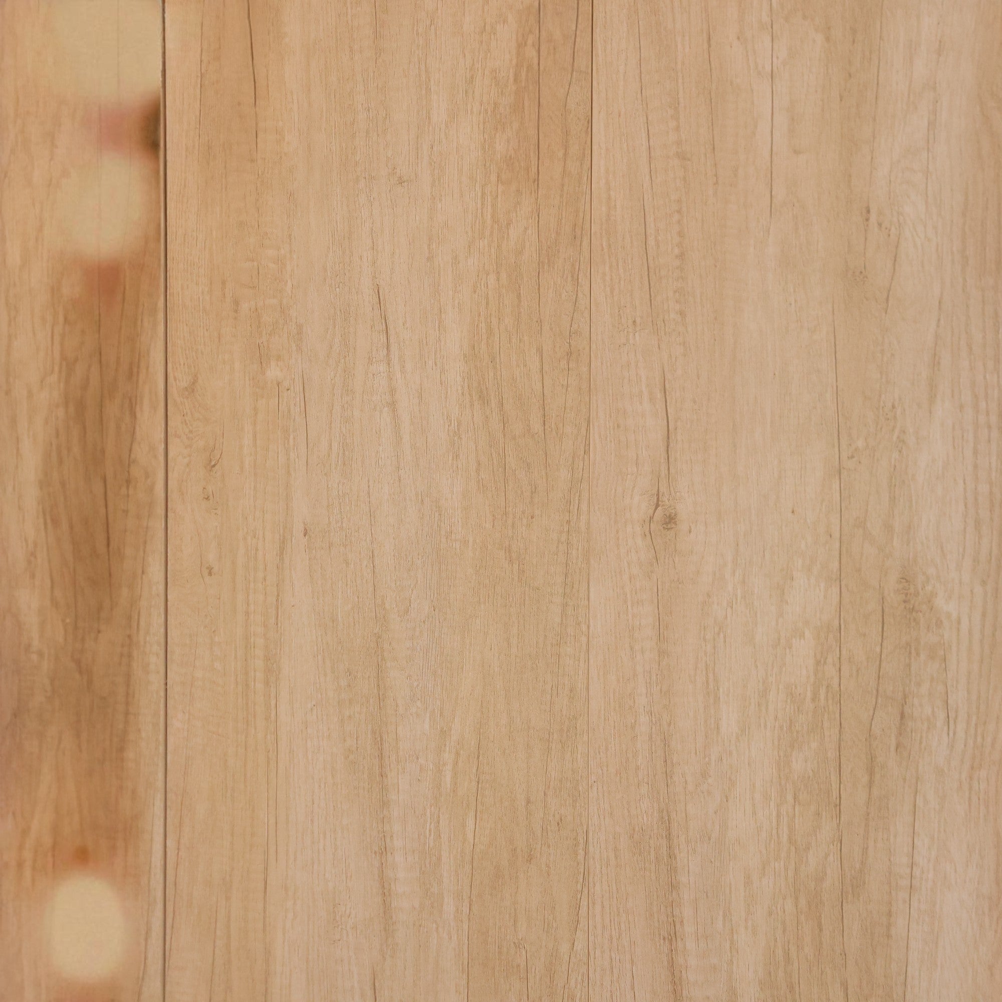 غرفة نوم اطفال 221