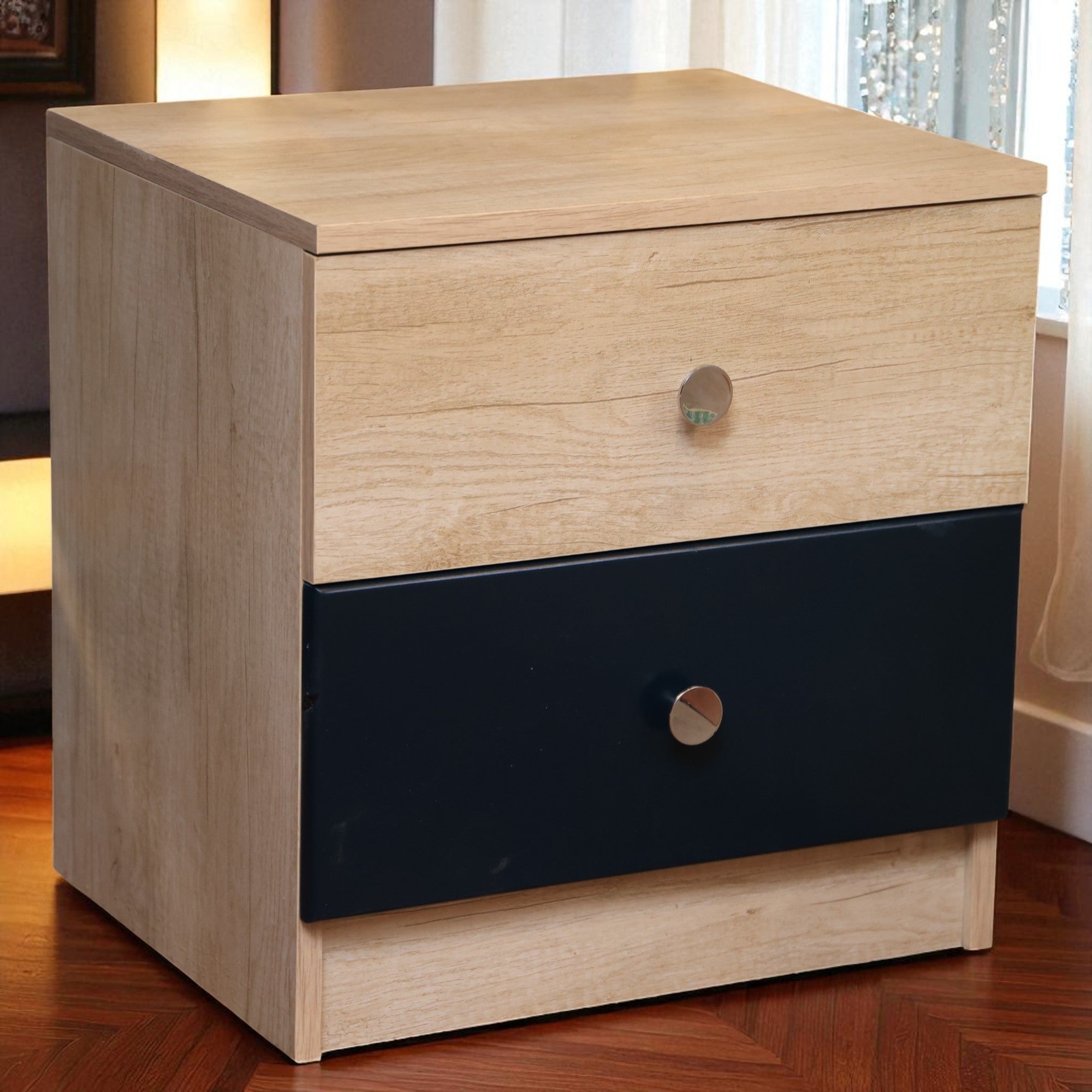 غرفة نوم اطفال 221