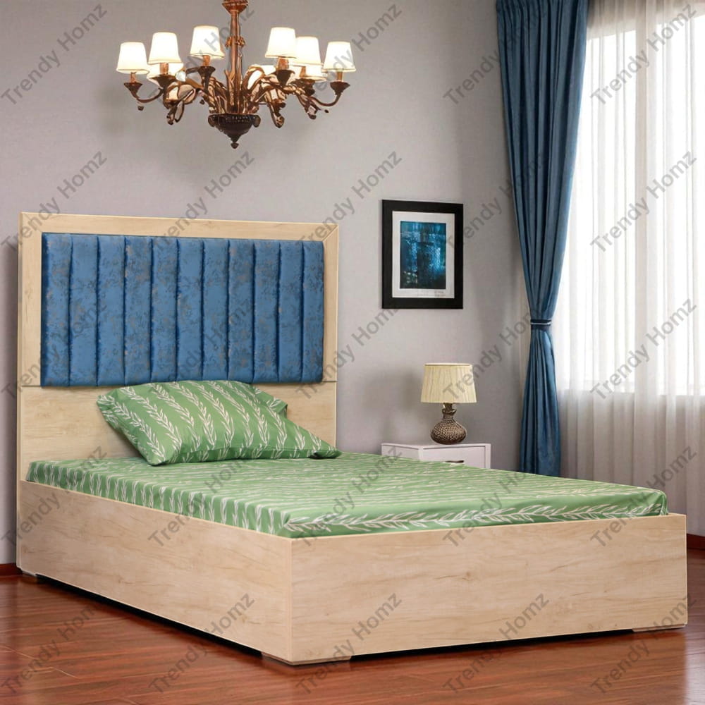 غرفة نوم اطفال 221