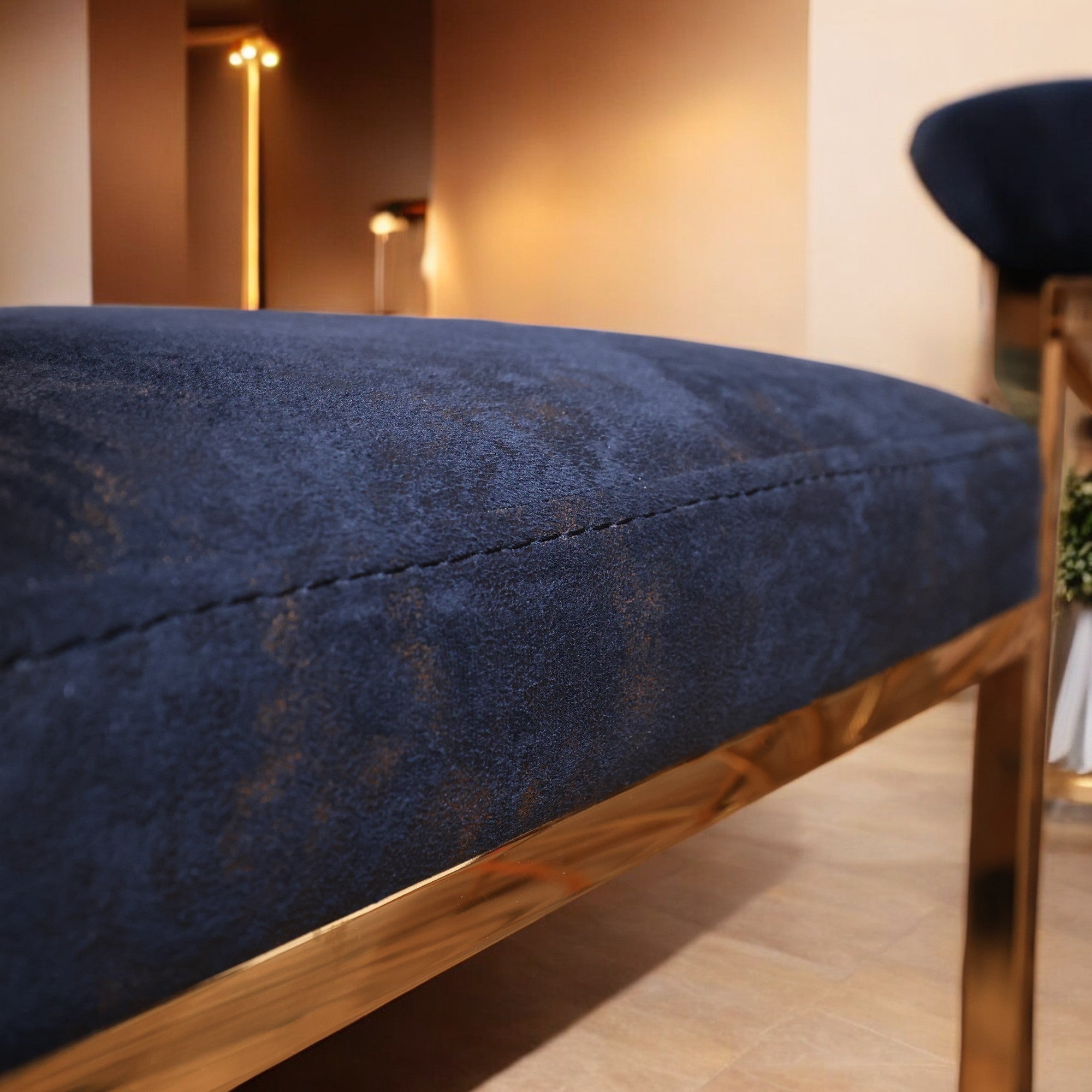 ترابيزة سفرة 261