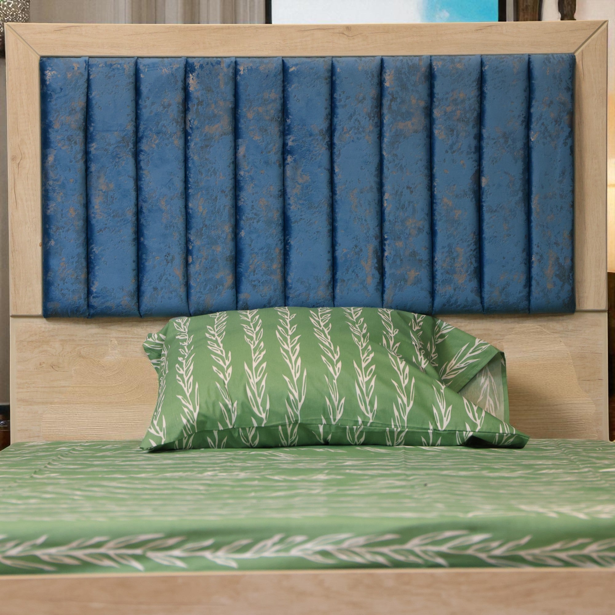 غرفة نوم اطفال 221