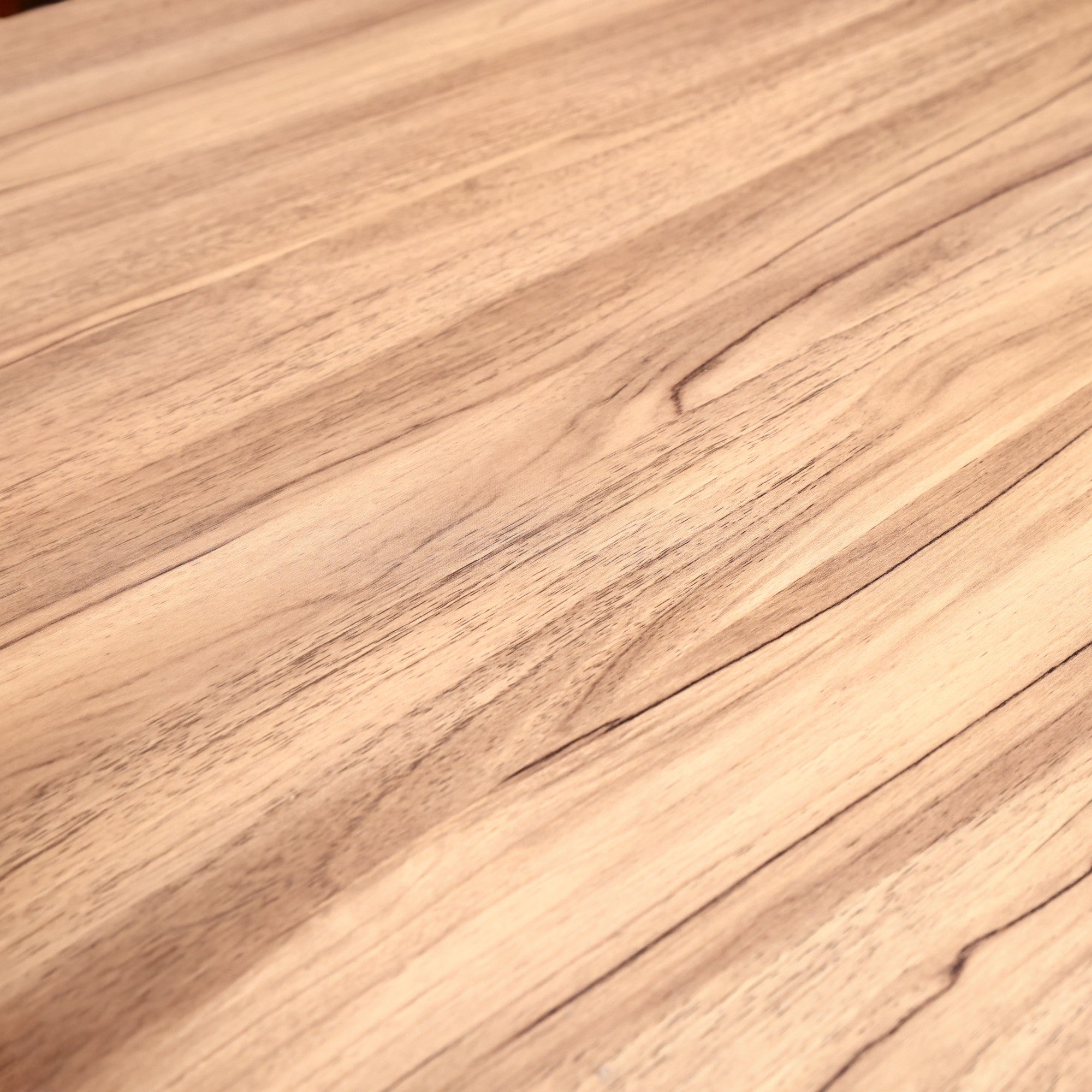 ترابيزة سفرة 261