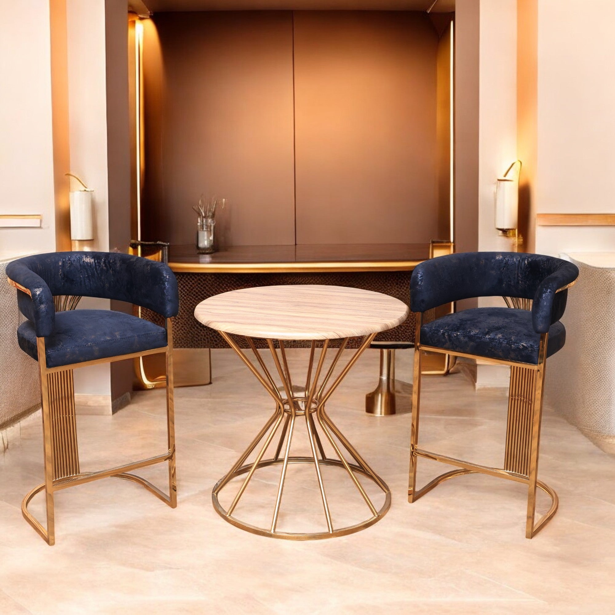 ترابيزة سفرة 261