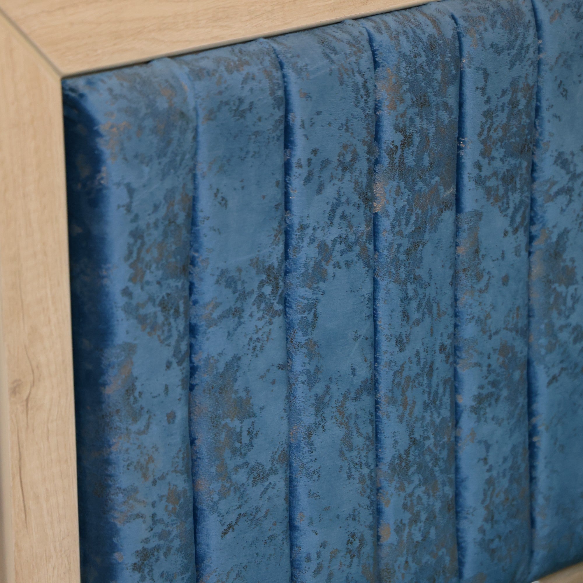 غرفة نوم اطفال 221