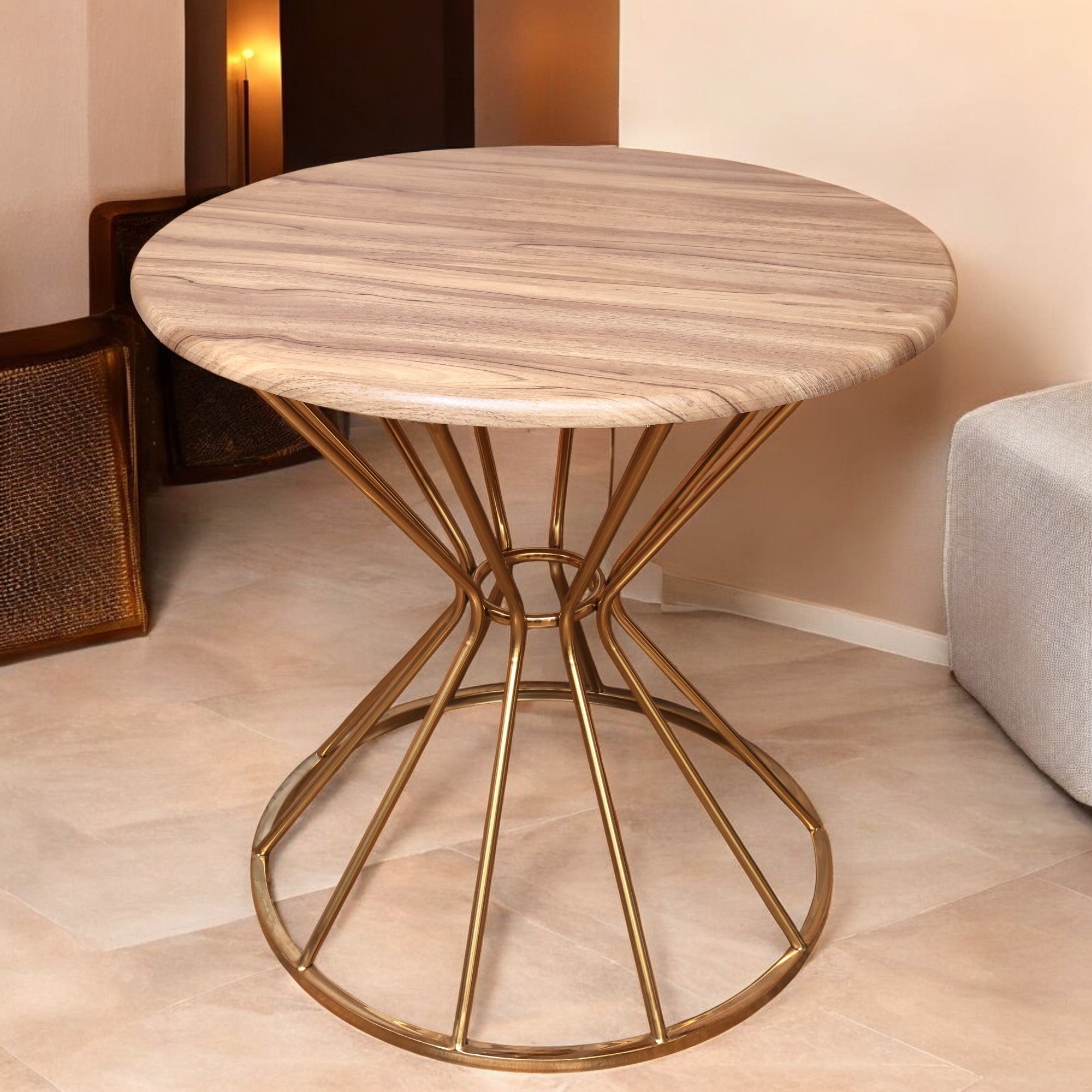 ترابيزة سفرة 261