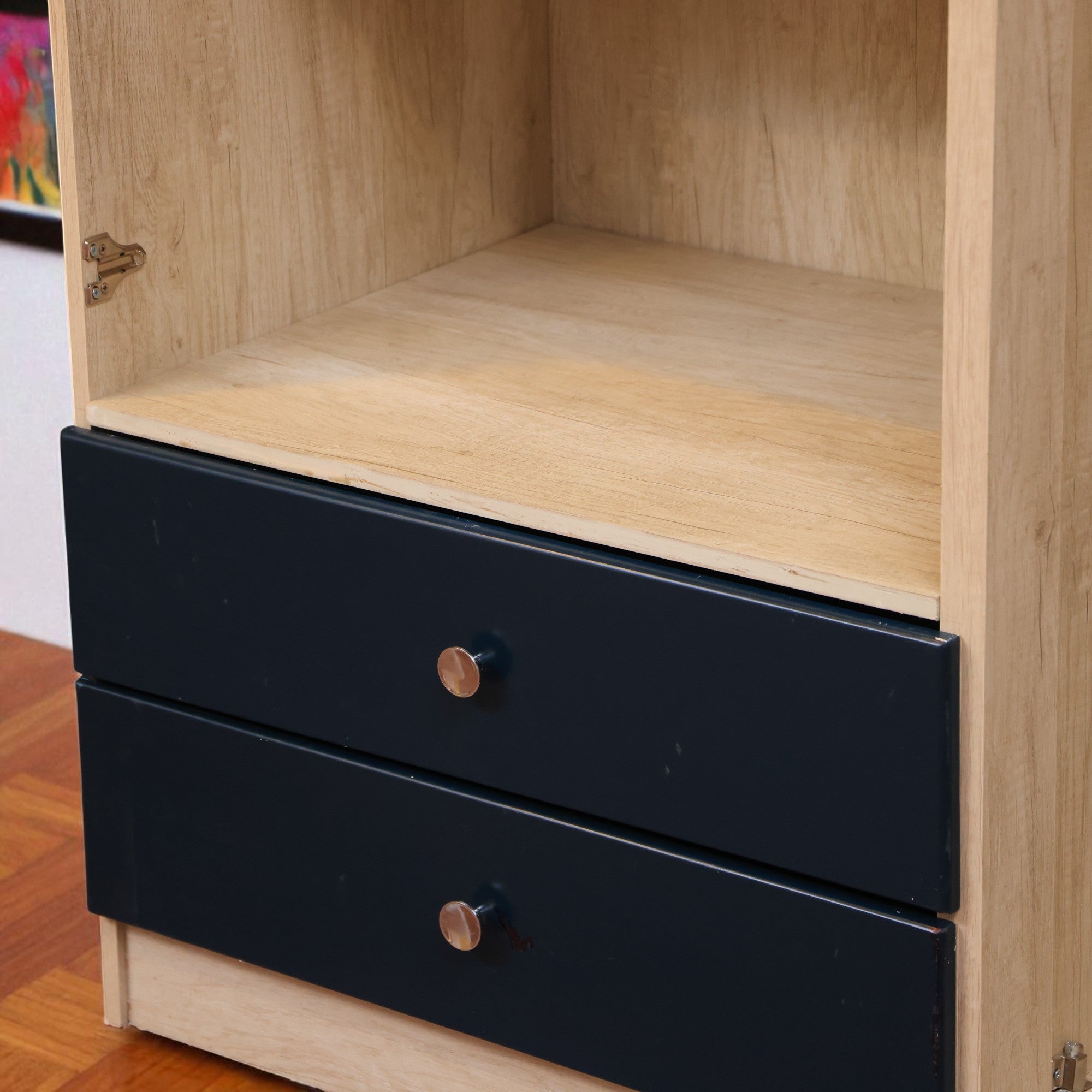 غرفة نوم اطفال 221