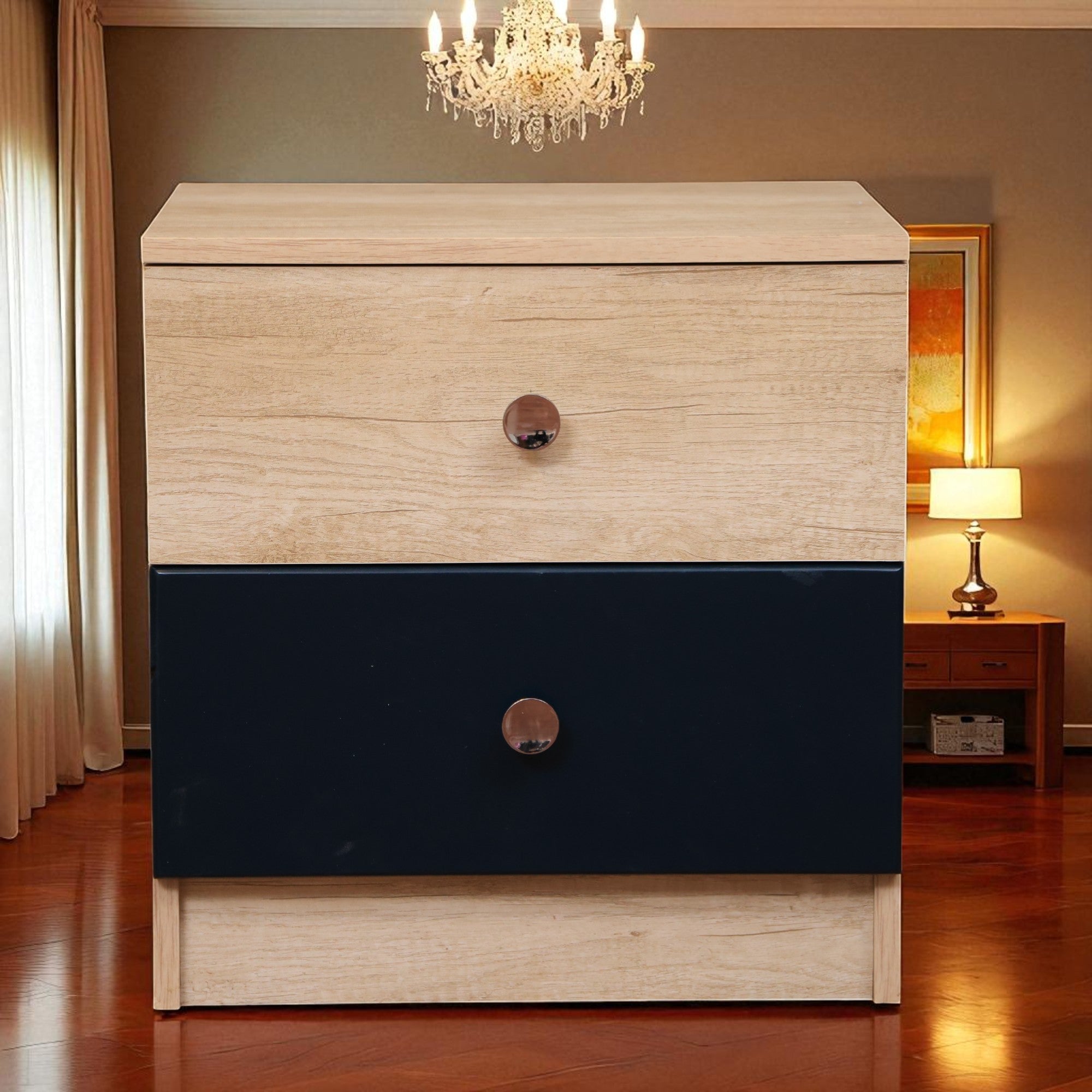 غرفة نوم اطفال 221