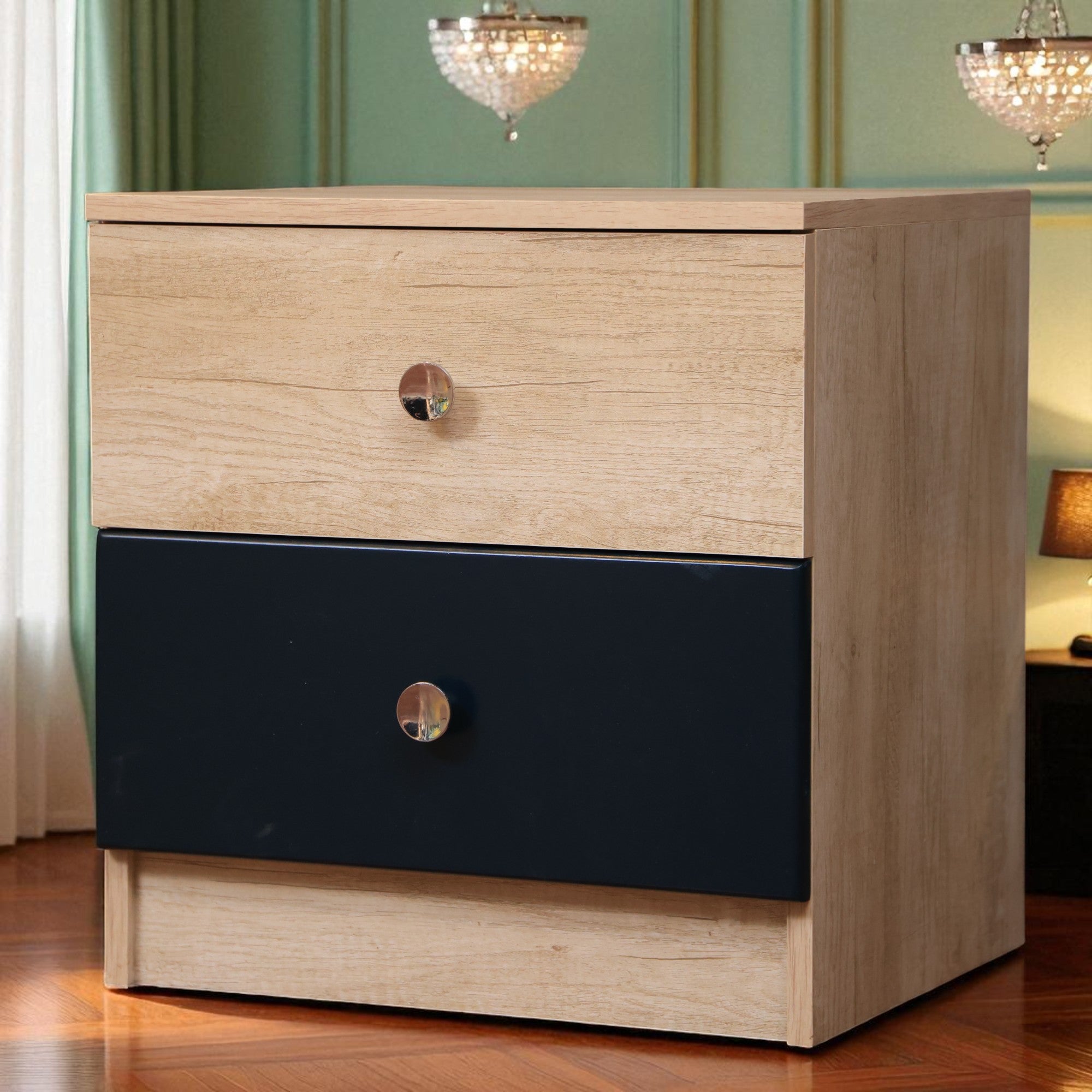 غرفة نوم اطفال 221