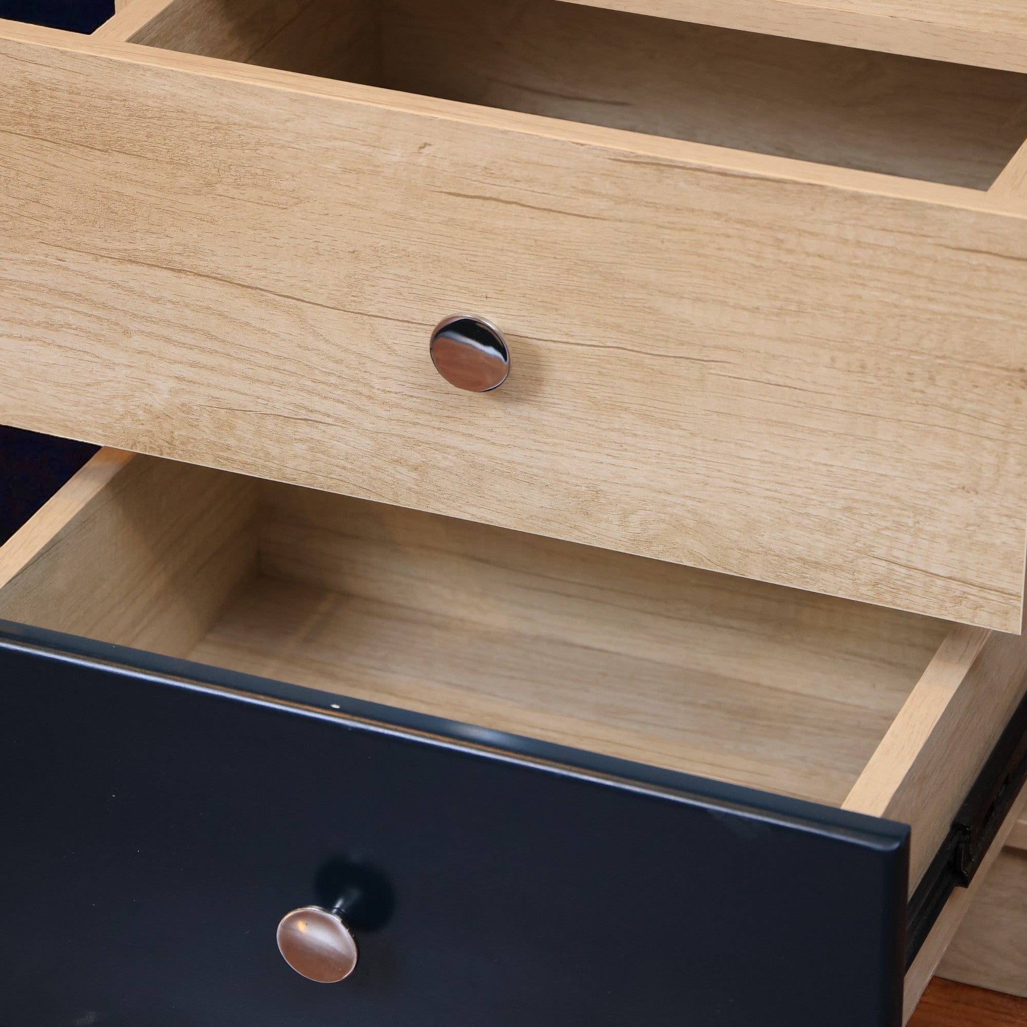 غرفة نوم اطفال 221