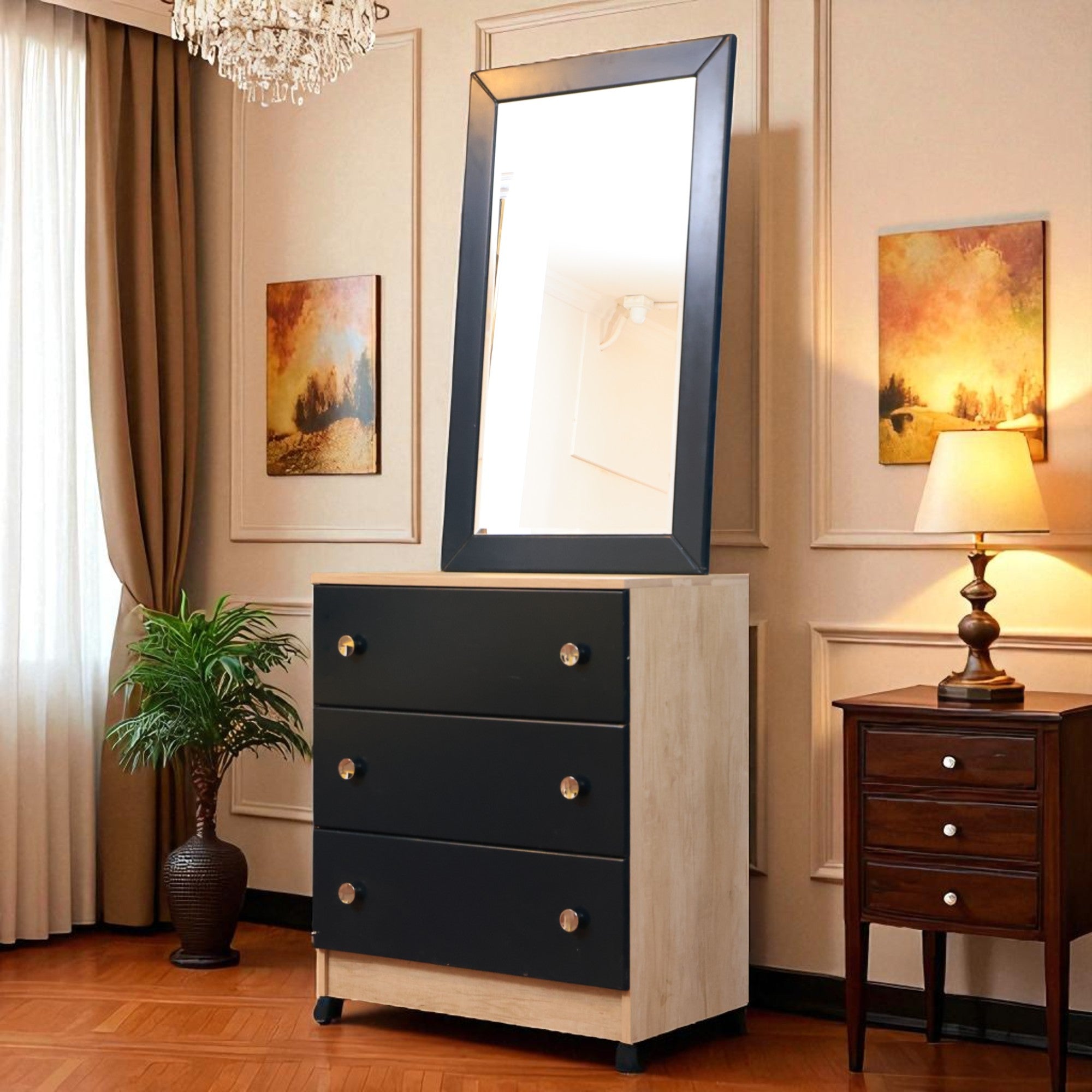 غرفة نوم اطفال 221