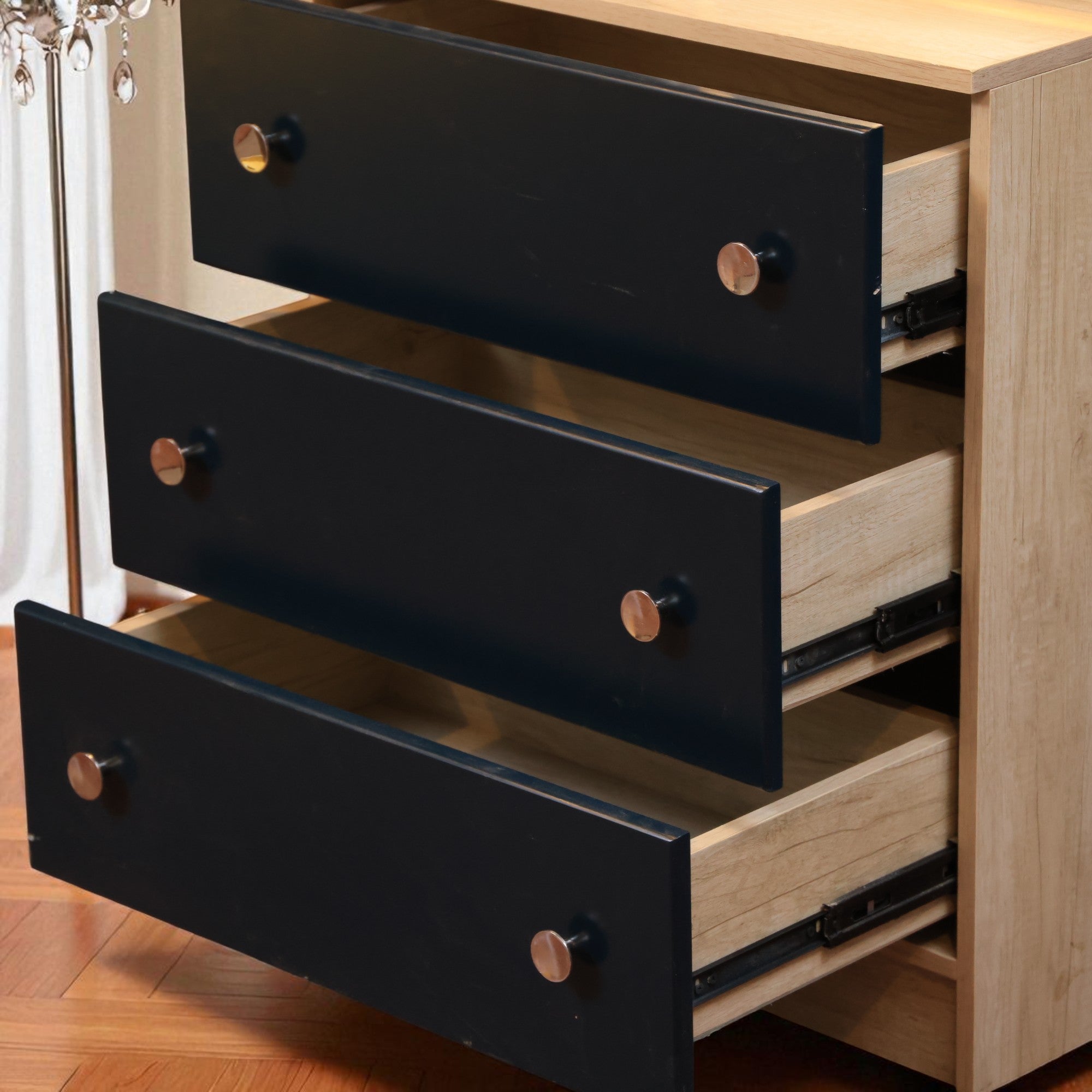 غرفة نوم اطفال 221