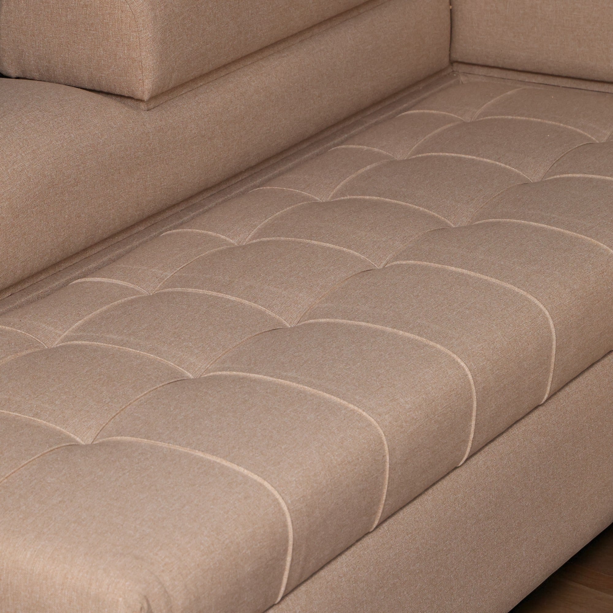 ركنة سرير وسحارة 236