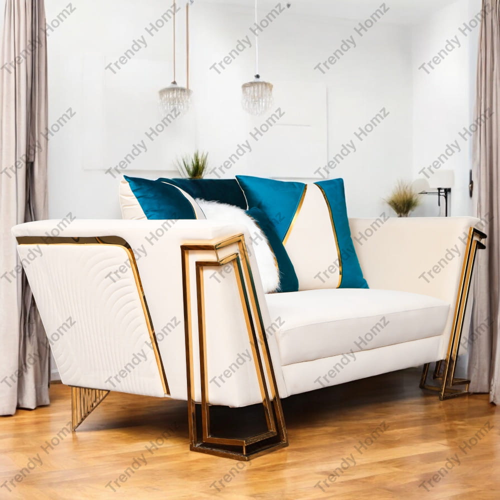انترية 459