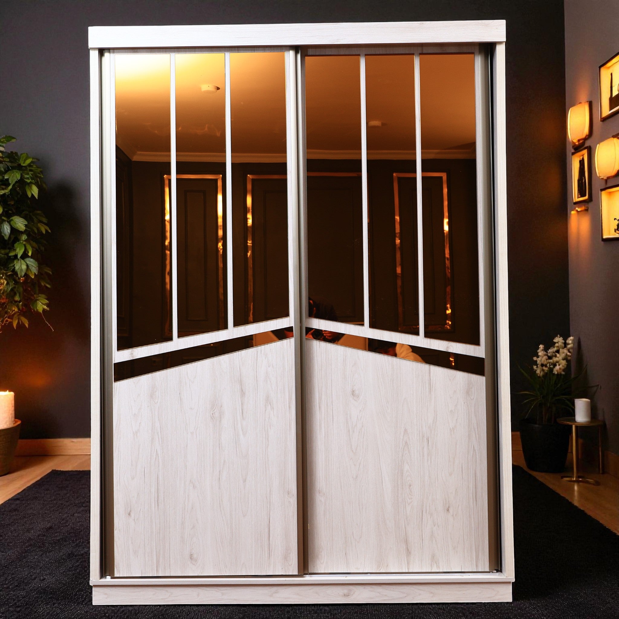 دولاب اطفال 382