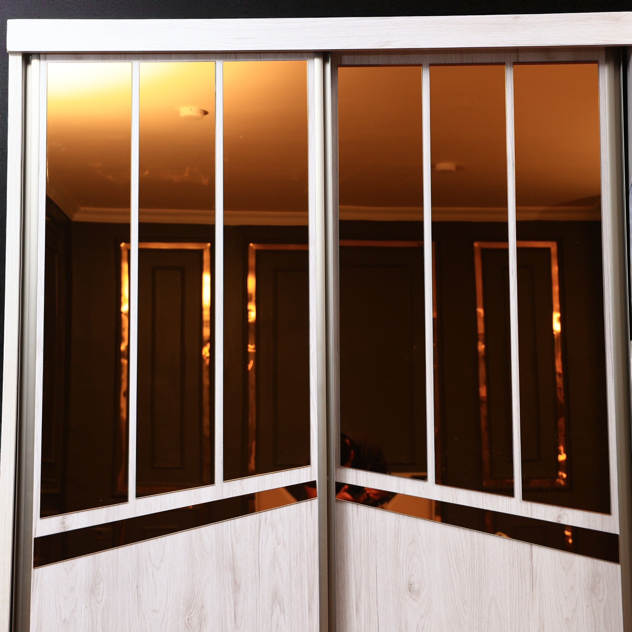 دولاب اطفال 382