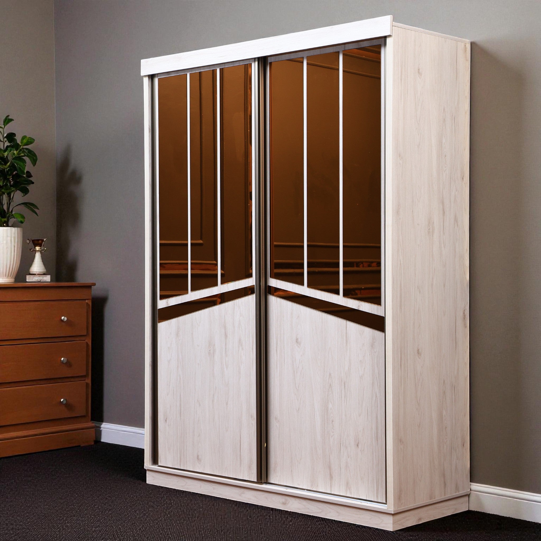 دولاب اطفال 382