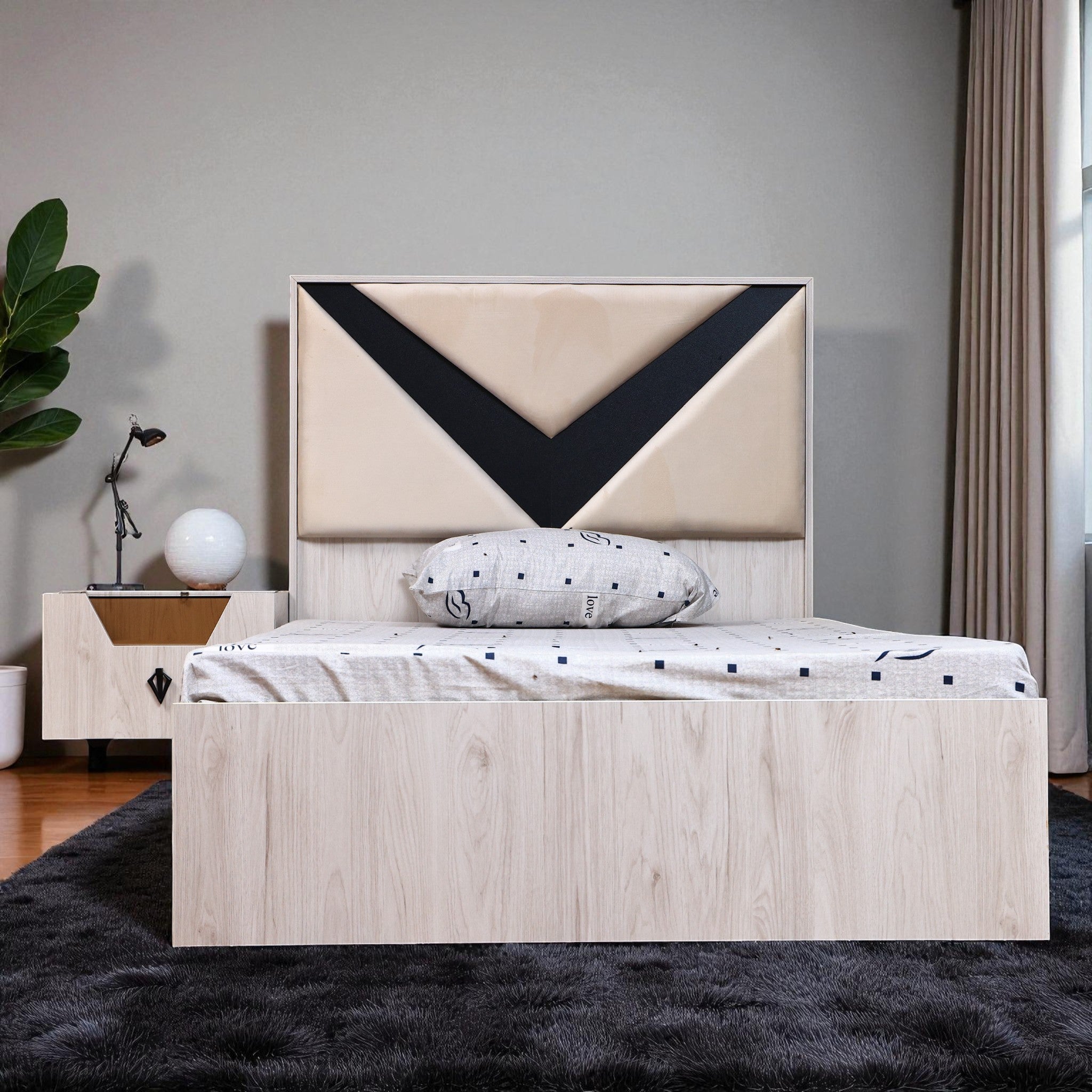 غرفة نوم اطفال 382